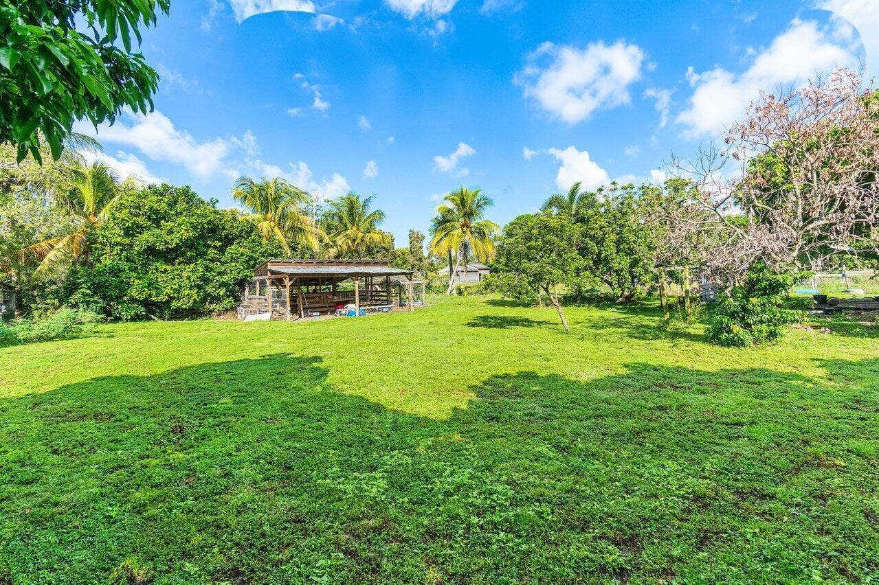 5313 Colbright Road, Lake Worth, FL 33467 098-5313ColbrightRoad-Greenacres-FL-3346