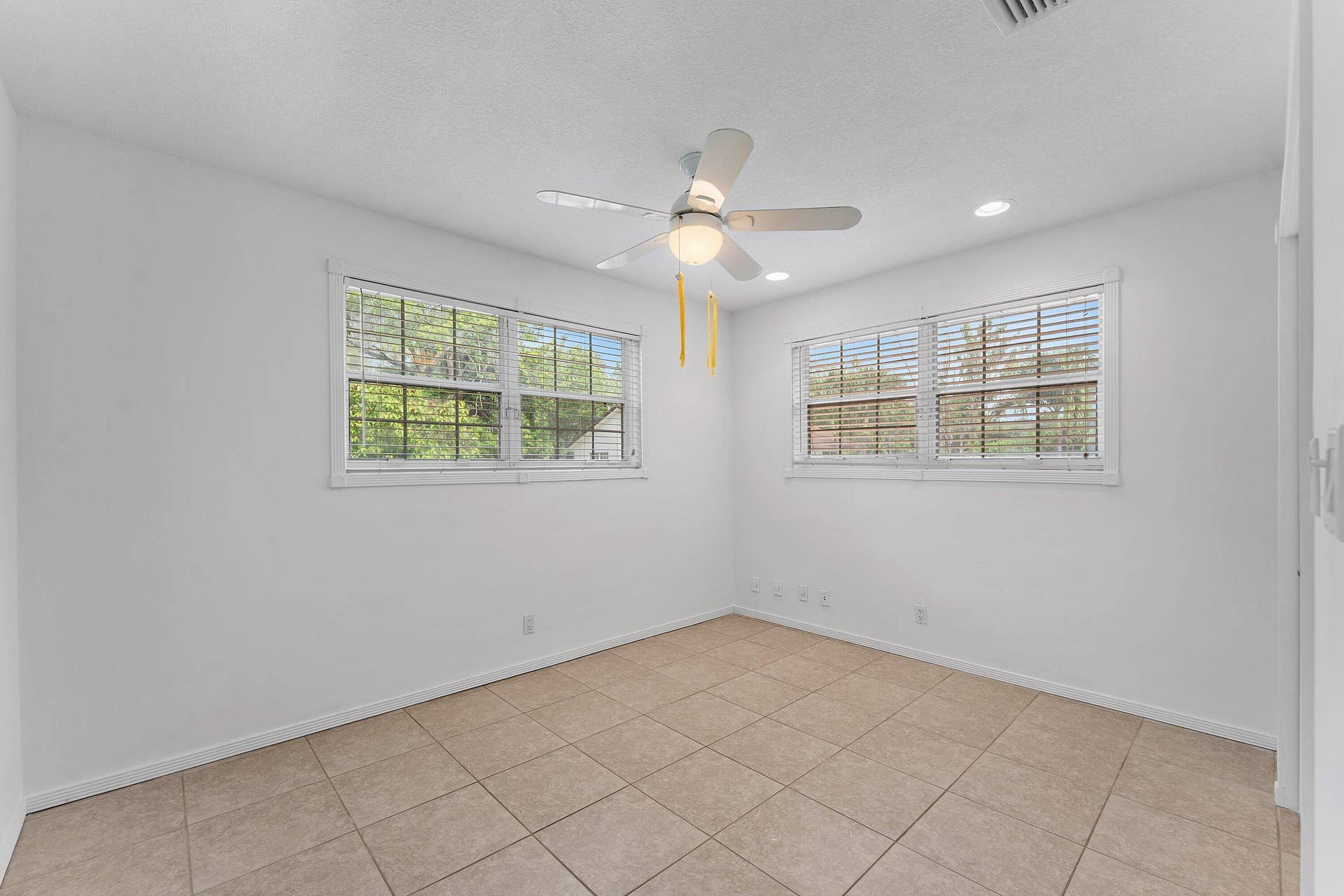 5313 Colbright Road, Lake Worth, FL 33467 017-5313ColbrightRoad-LakeWorth-FL-33467