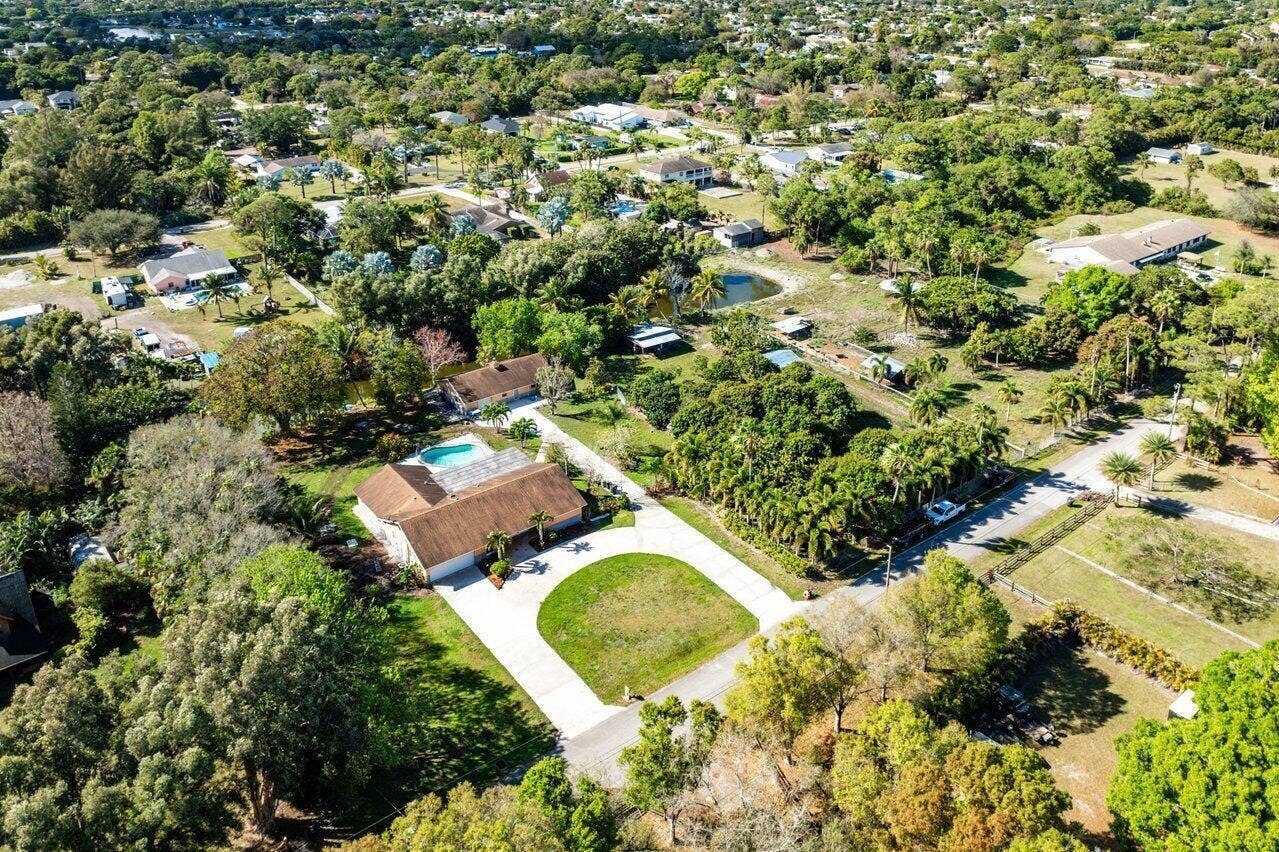5313 Colbright Road, Lake Worth, FL 33467 061-5313ColbrightRoad-Greenacres-FL-3346