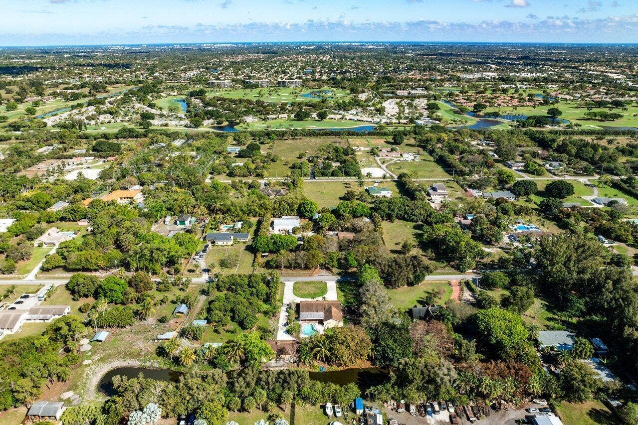 5313 Colbright Road, Lake Worth, FL 33467 070-5313ColbrightRoad-Greenacres-FL-3346