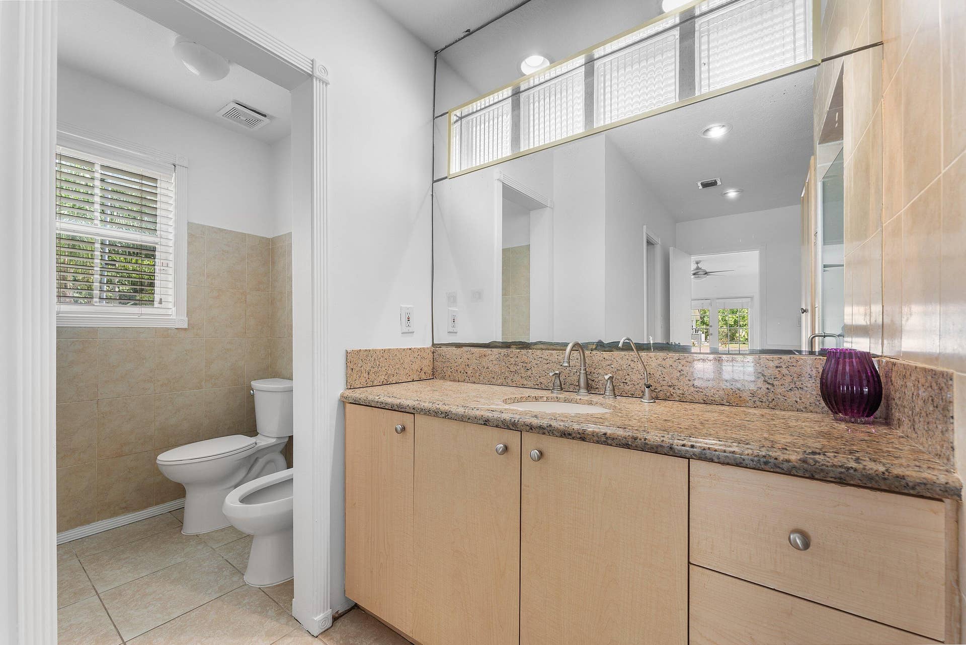 5313 Colbright Road, Lake Worth, FL 33467 026-5313ColbrightRoad-LakeWorth-FL-33467