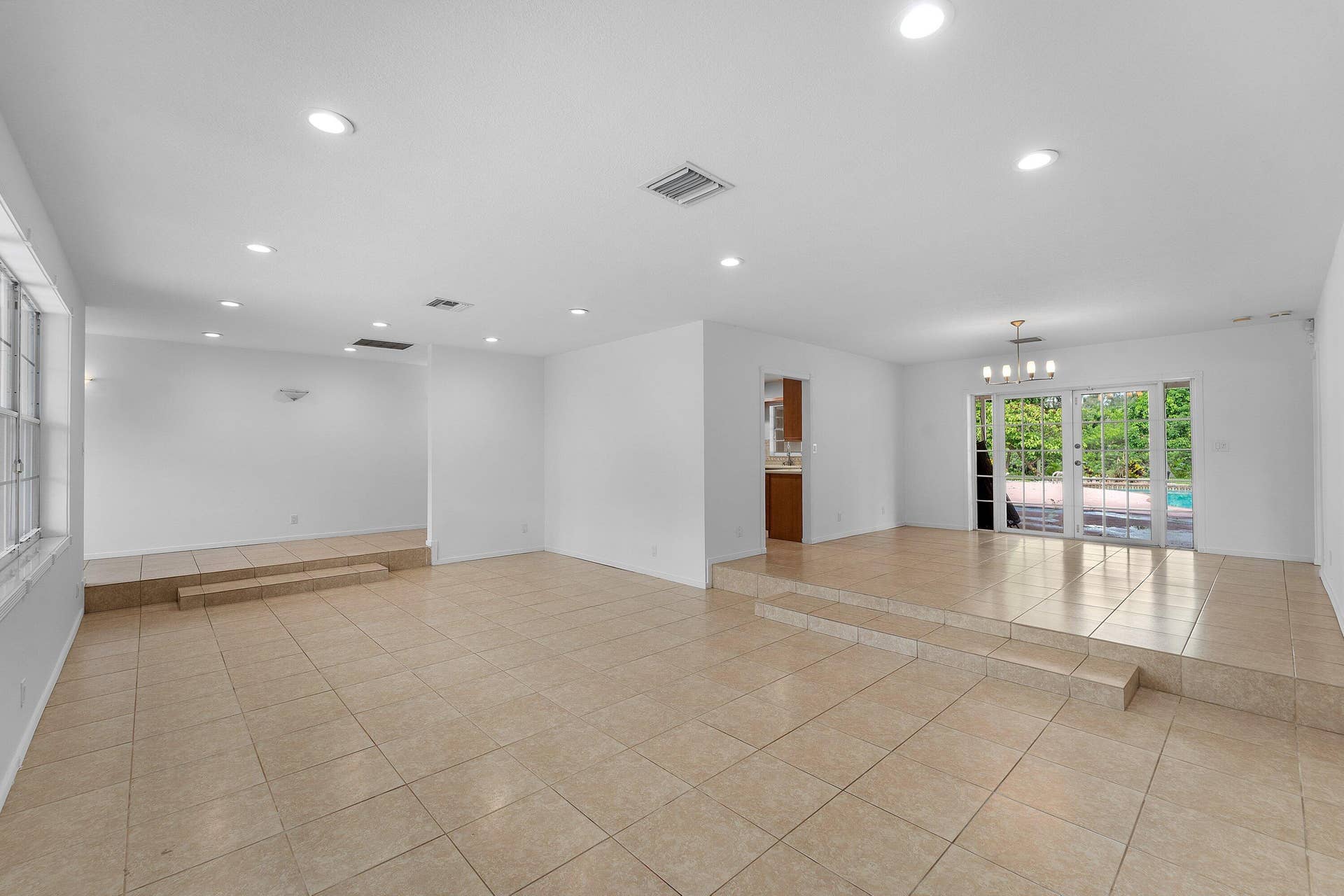5313 Colbright Road, Lake Worth, FL 33467 004-5313ColbrightRoad-LakeWorth-FL-33467