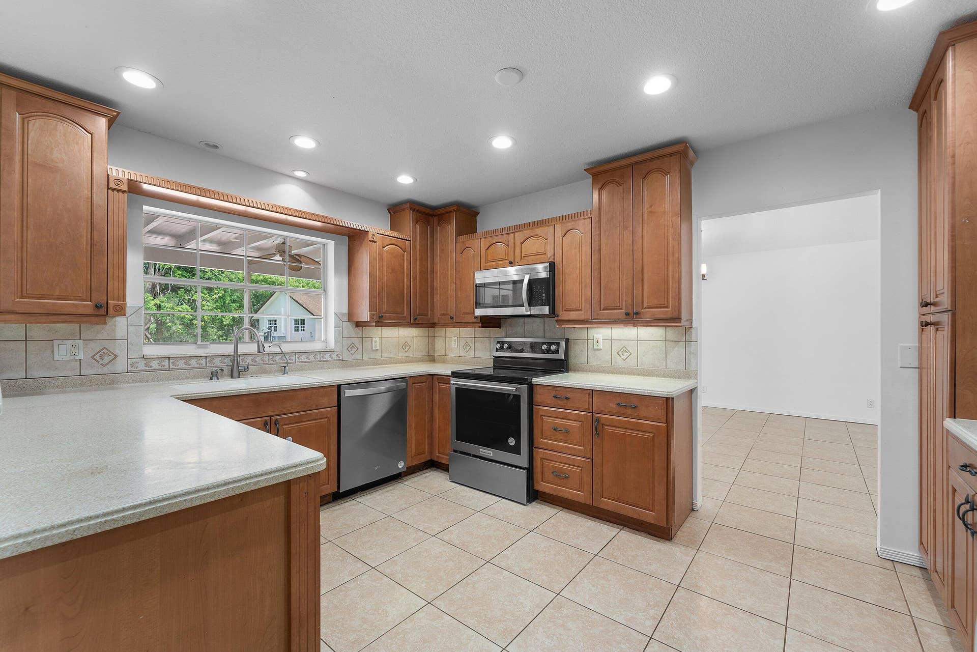 5313 Colbright Road, Lake Worth, FL 33467 010-5313ColbrightRoad-LakeWorth-FL-33467