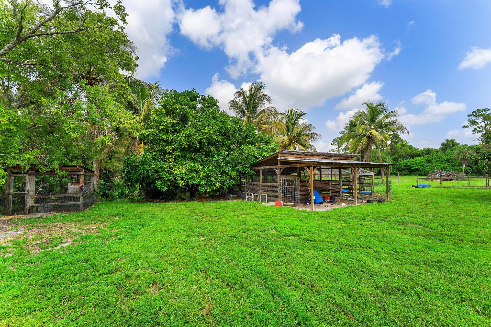 5313 Colbright Road, Lake Worth, FL 33467 040-5313ColbrightRoad-LakeWorth-FL-33467