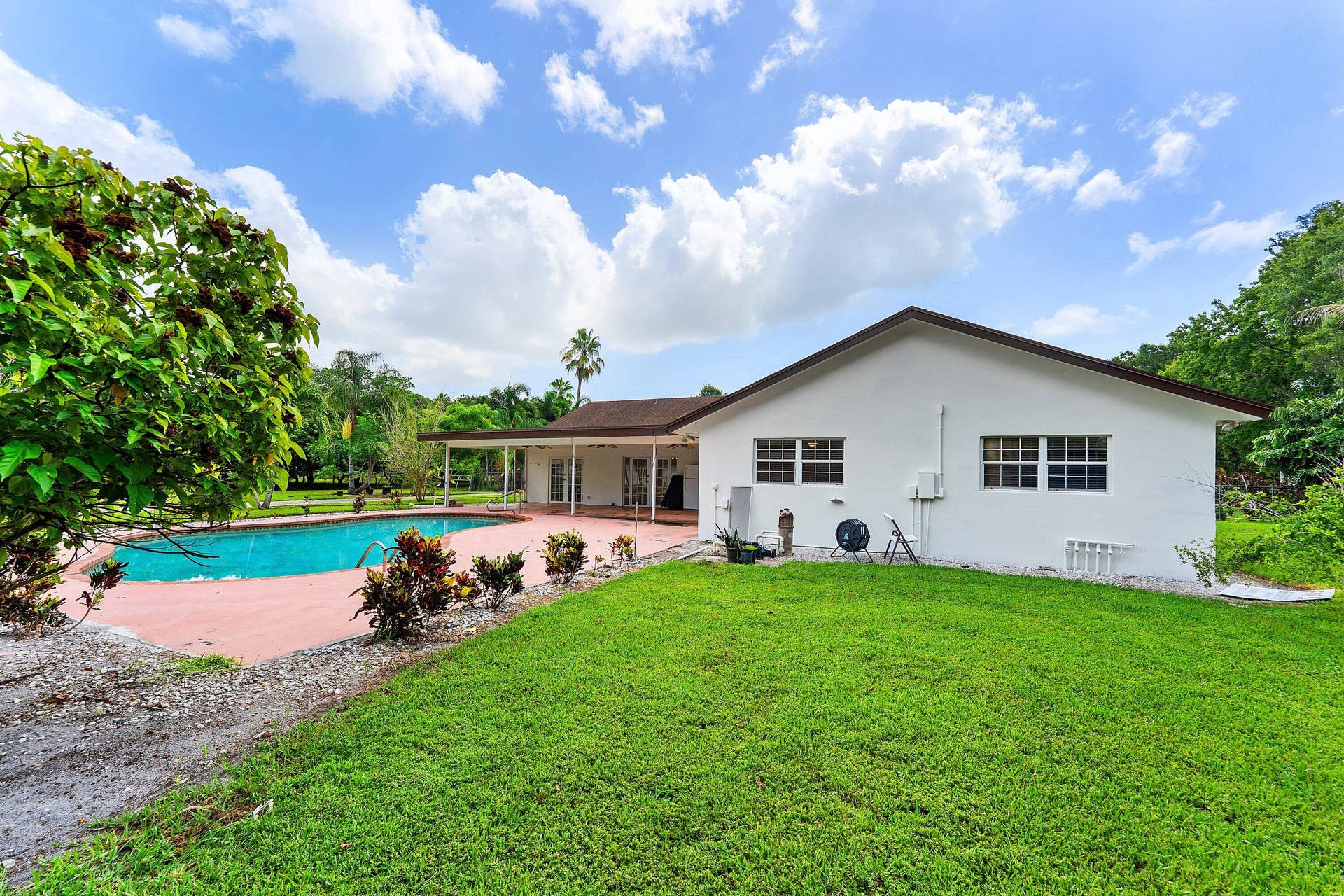 5313 Colbright Road, Lake Worth, FL 33467 035-5313ColbrightRoad-LakeWorth-FL-33467