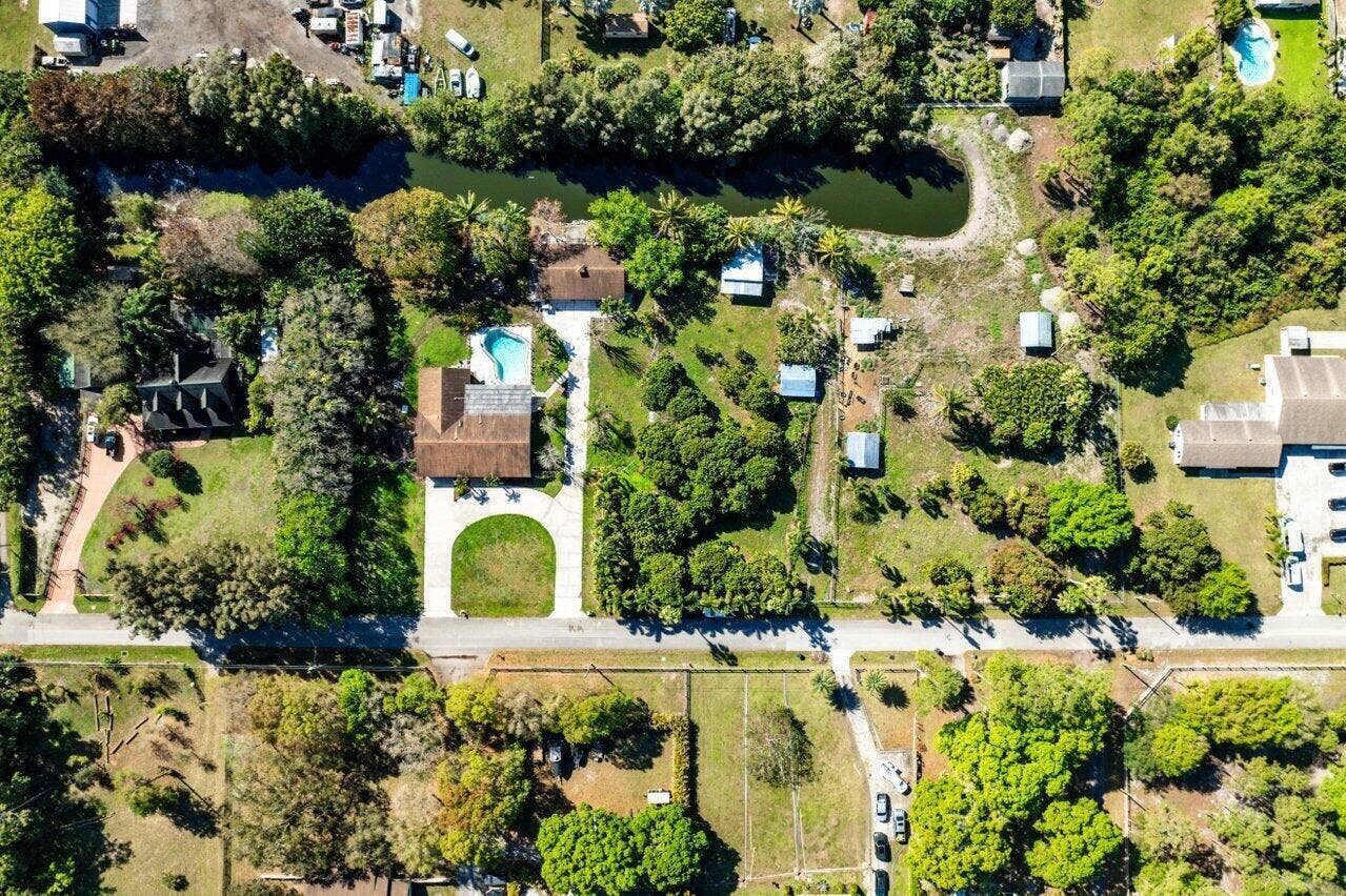 5313 Colbright Road, Lake Worth, FL 33467 067-5313ColbrightRoad-Greenacres-FL-3346