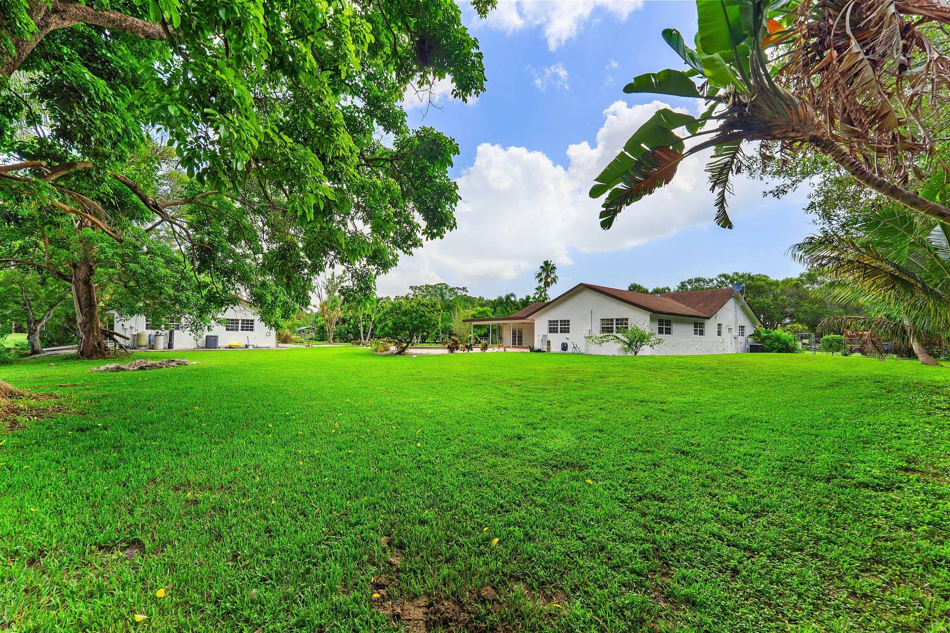5313 Colbright Road, Lake Worth, FL 33467 038-5313ColbrightRoad-LakeWorth-FL-33467
