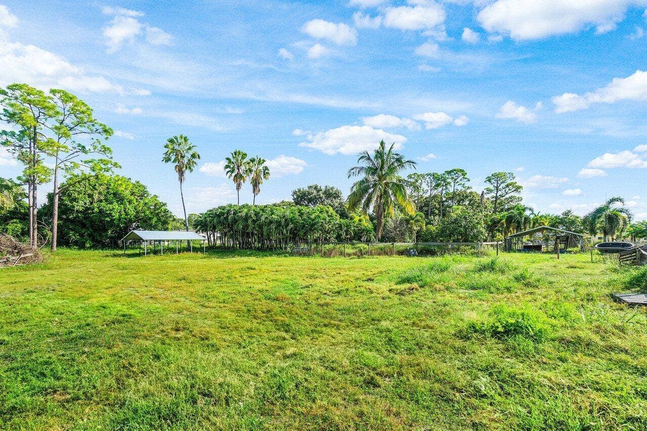 5313 Colbright Road, Lake Worth, FL 33467 099-5313ColbrightRoad-Greenacres-FL-3346