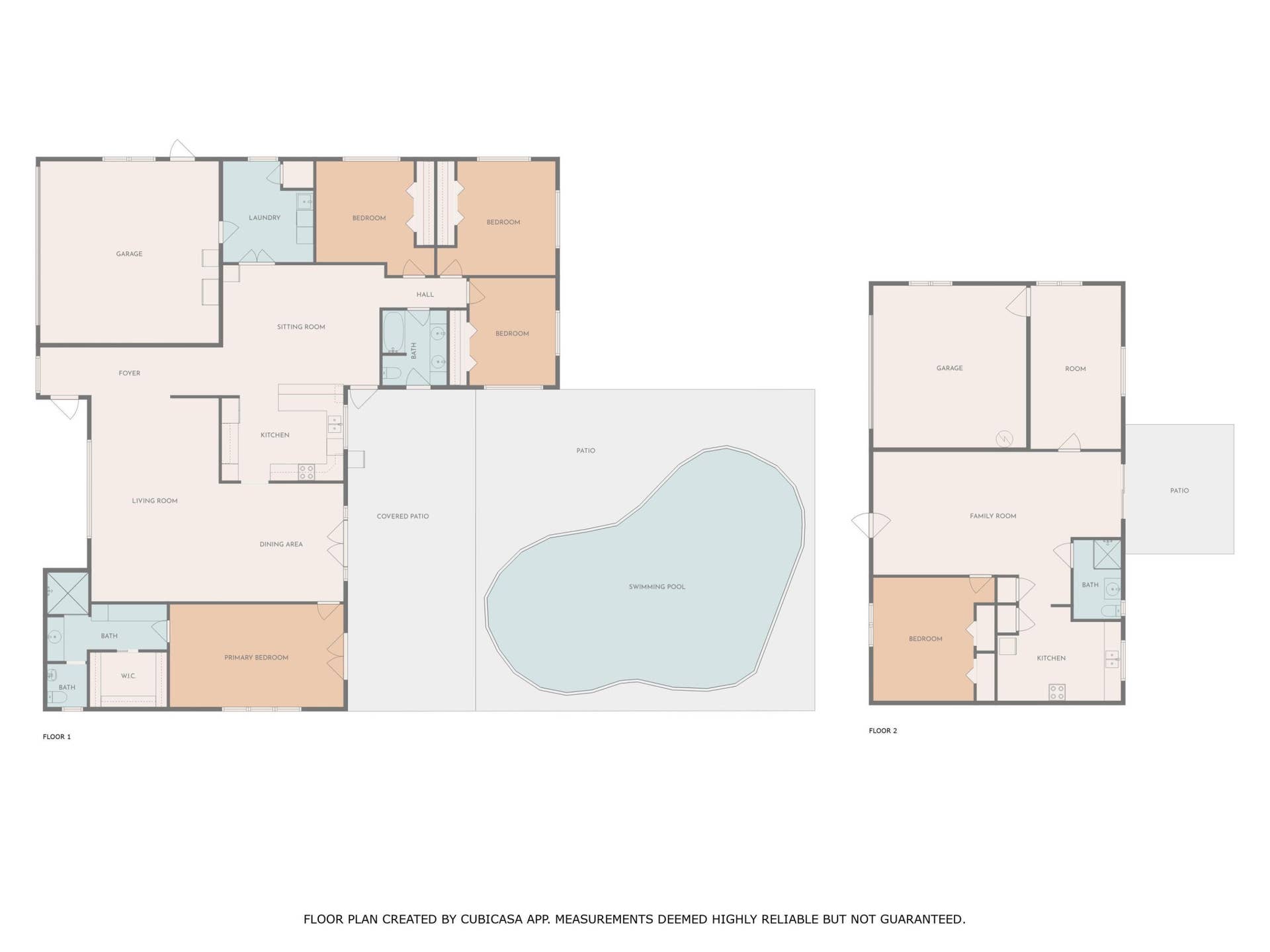 5313 Colbright Road, Lake Worth, FL 33467 5313 colbright floor plan