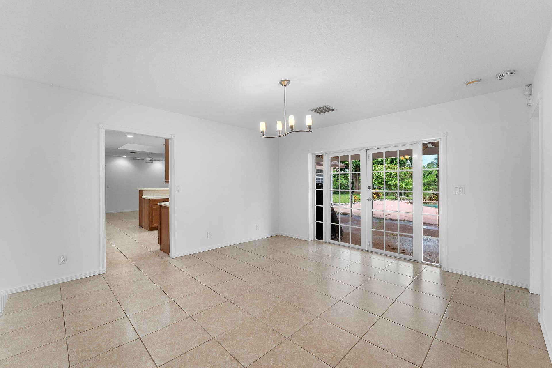 5313 Colbright Road, Lake Worth, FL 33467 006-5313ColbrightRoad-LakeWorth-FL-33467