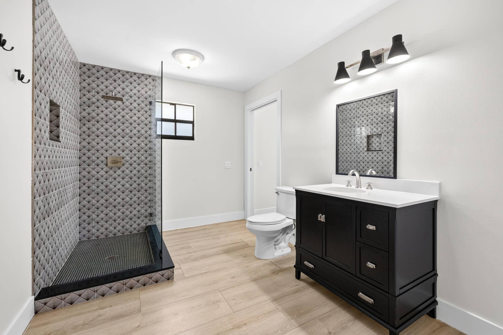 10548 154TH Road N, Jupiter, FL 33478 10548 154th Rf-7467