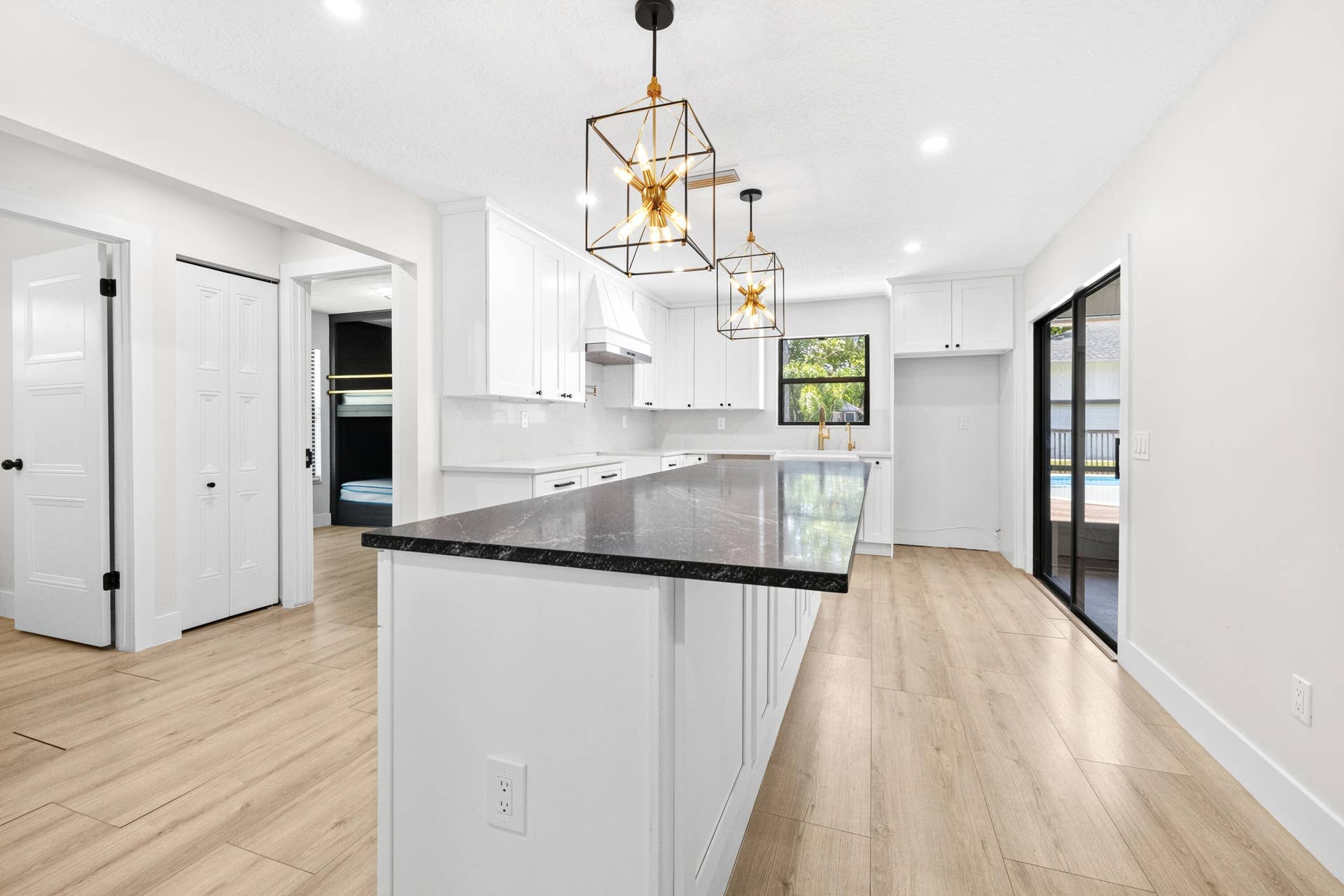 10548 154TH Road N, Jupiter, FL 33478 10548 154th Ra-7628