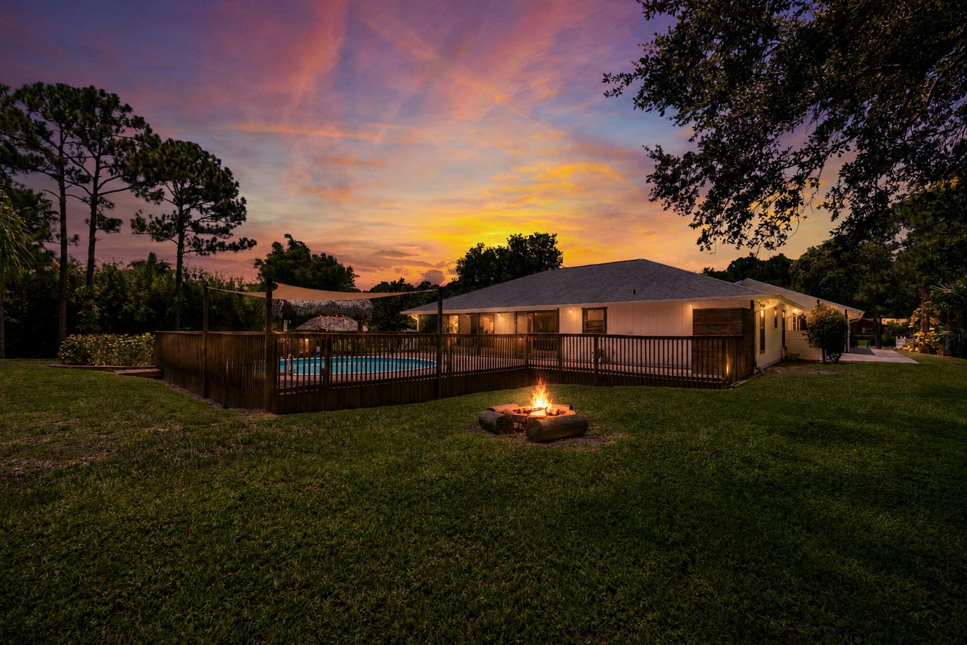 10548 154TH Road N, Jupiter, FL 33478 twilight-5