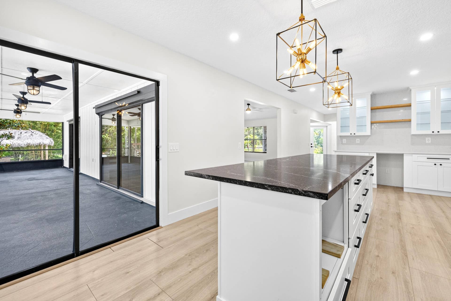 10548 154TH Road N, Jupiter, FL 33478 10548 154th Ra-7657