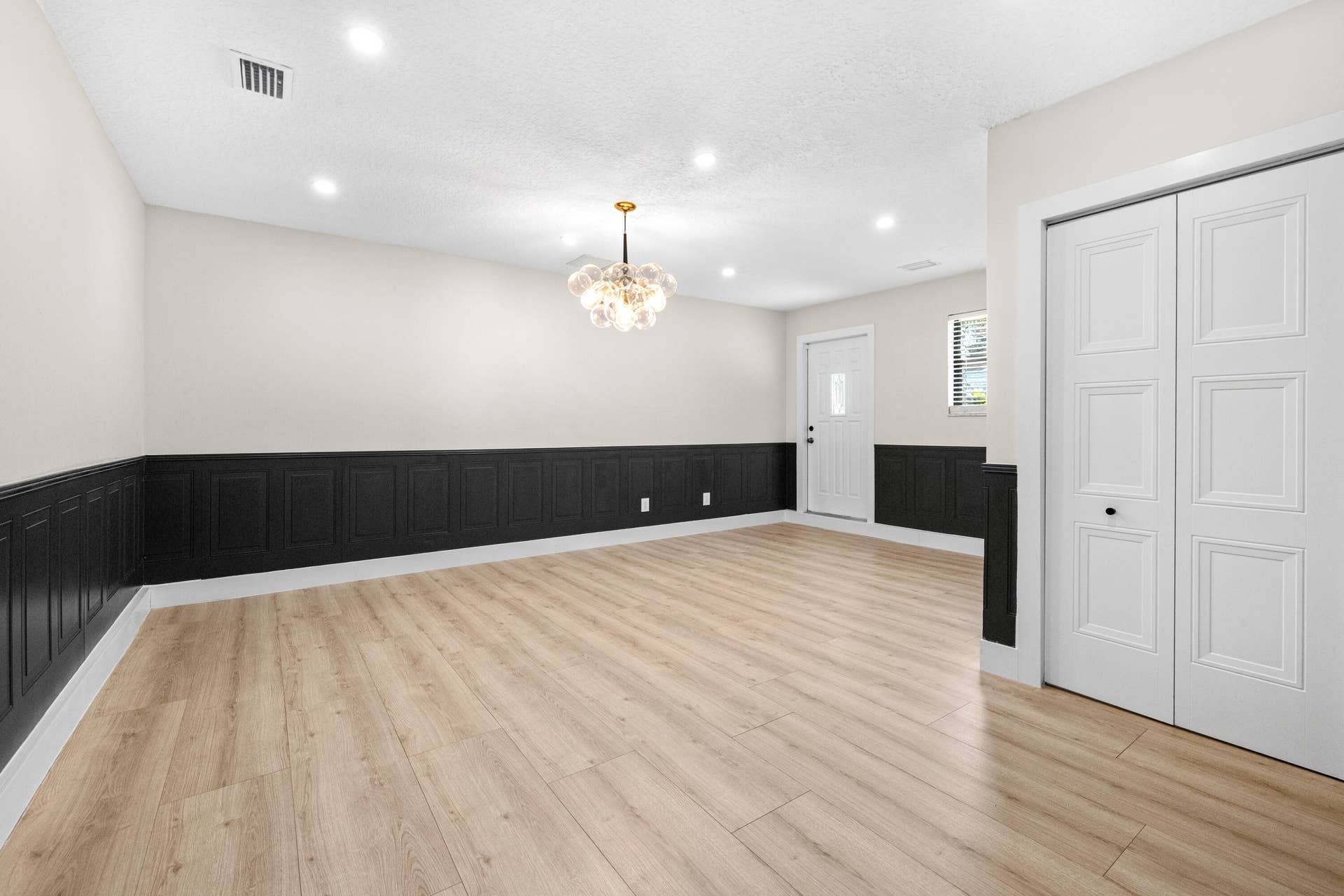 10548 154TH Road N, Jupiter, FL 33478 10548 154th Rd-7337