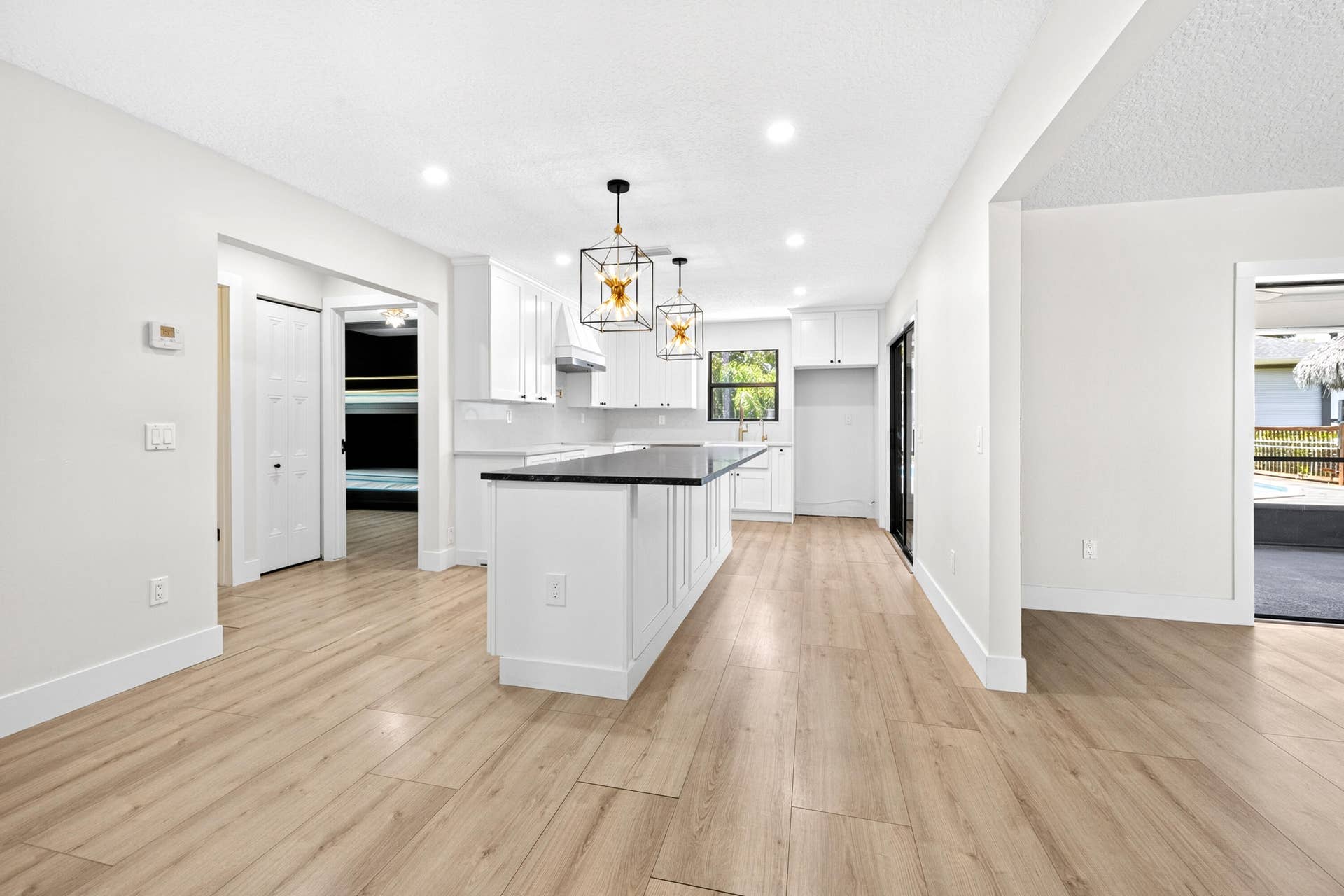 10548 154TH Road N, Jupiter, FL 33478 10548 154th Ra-7617