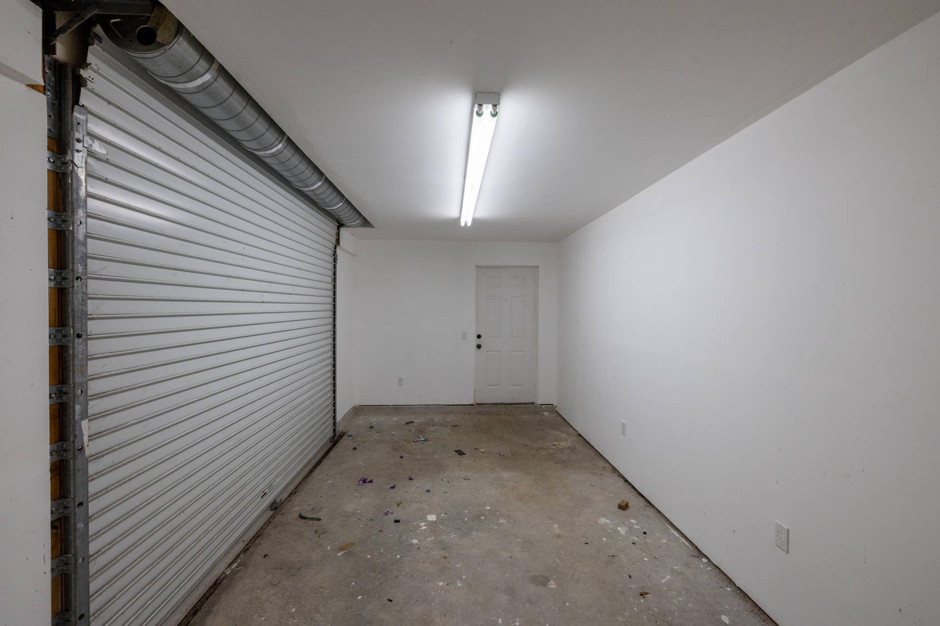 10548 154TH Road N, Jupiter, FL 33478 10548 154th Rx--26