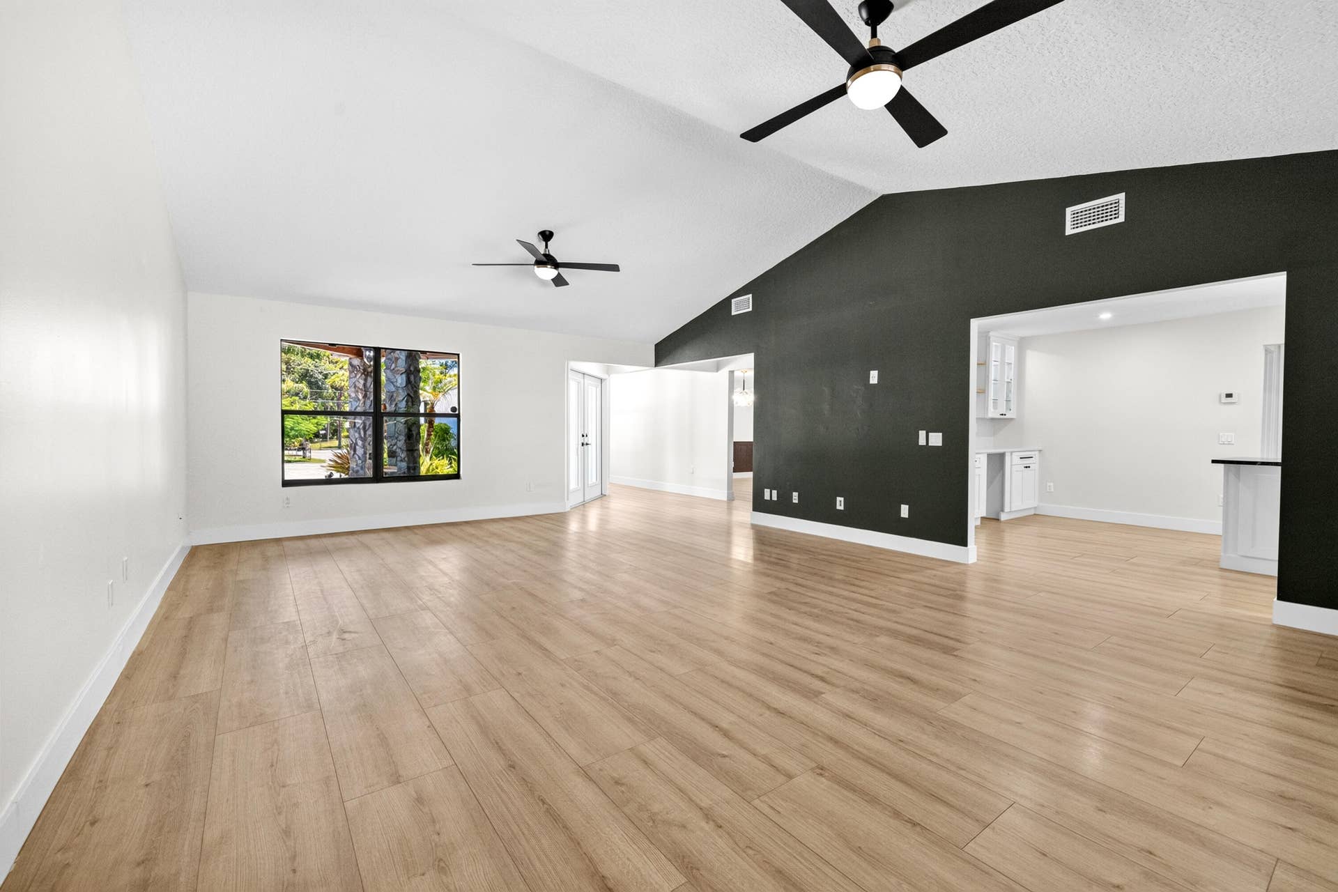 10548 154TH Road N, Jupiter, FL 33478 10548 154th R-7547