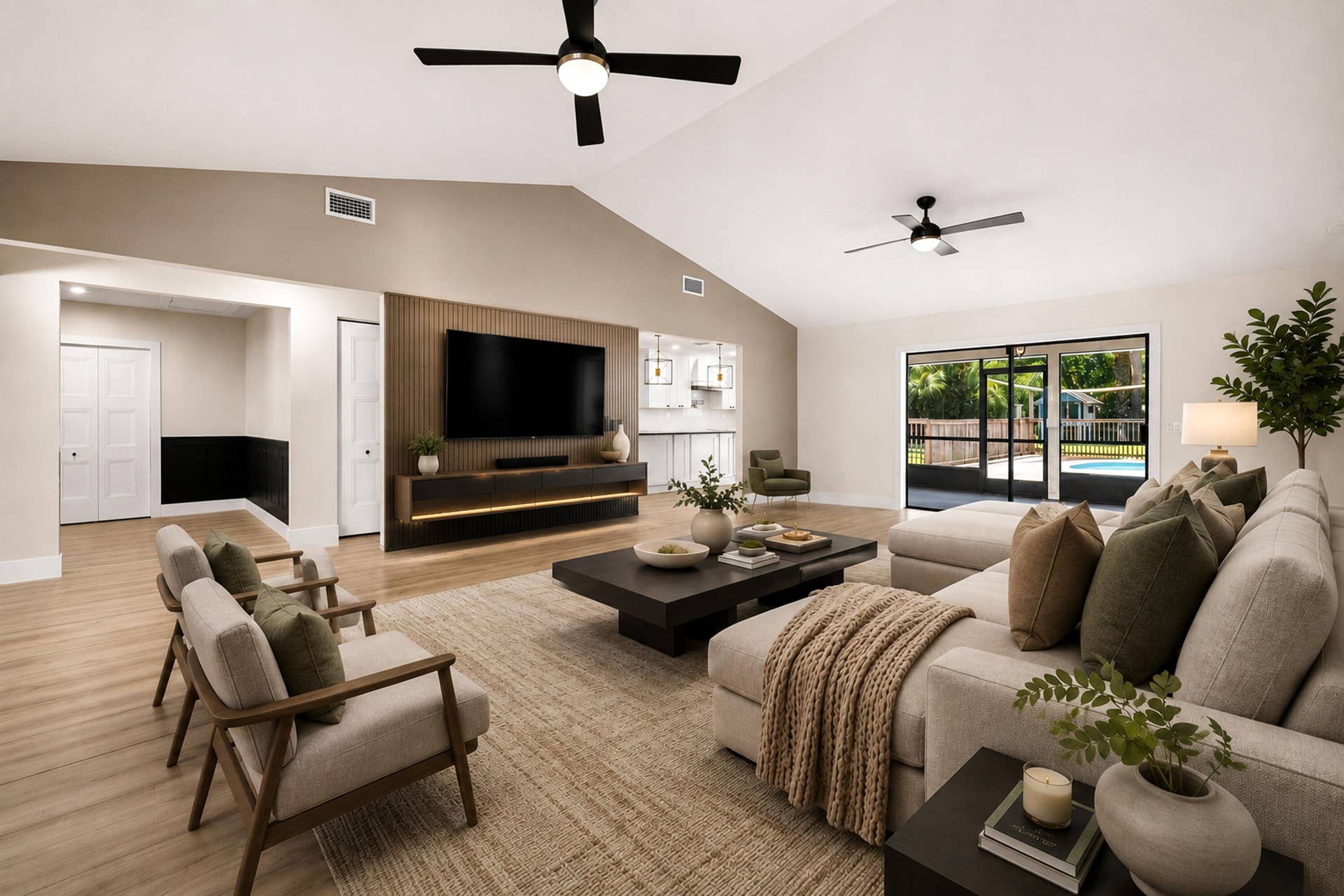10548 154TH Road N, Jupiter, FL 33478 Virtually Staged
