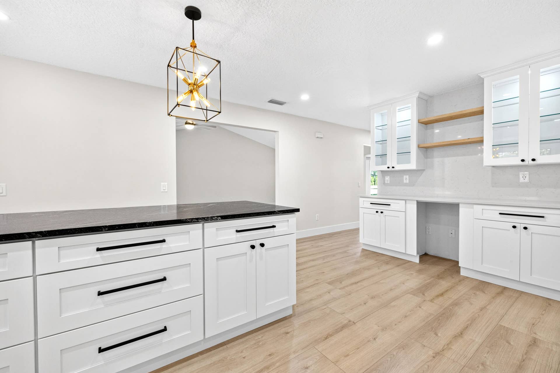 10548 154TH Road N, Jupiter, FL 33478 10548 154th Ra-7678