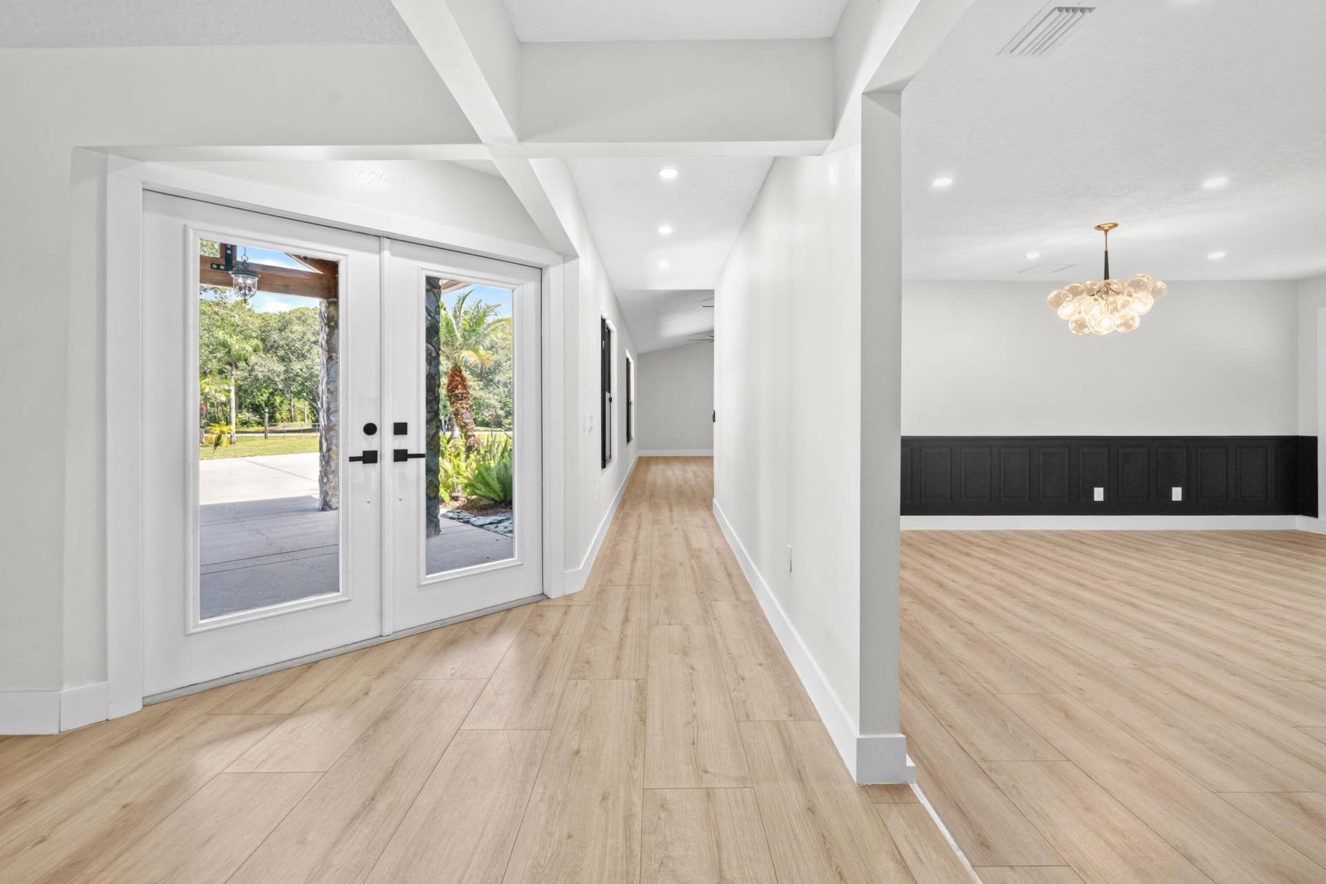 10548 154TH Road N, Jupiter, FL 33478 10548 154th R-7377