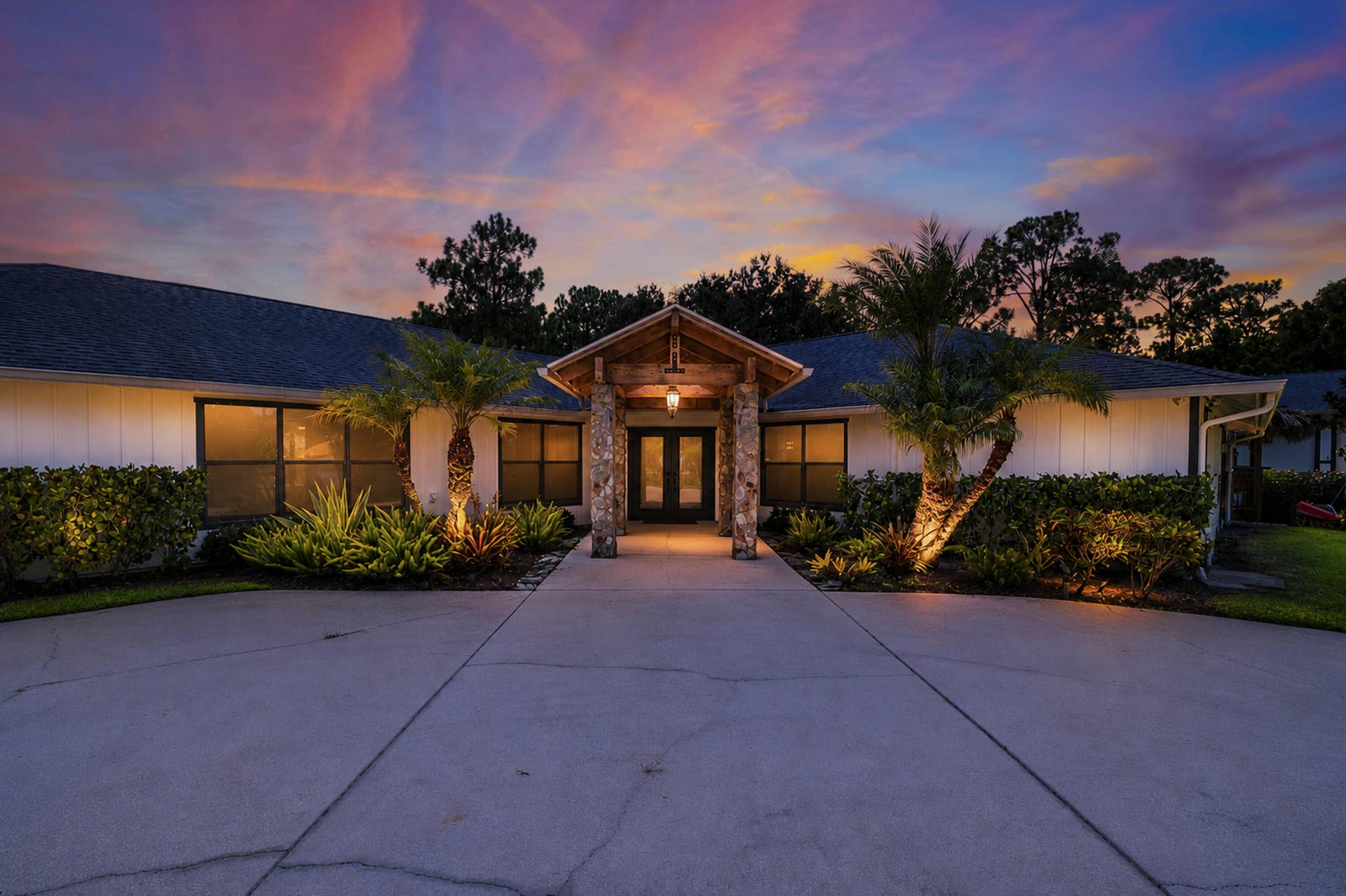 10548 154TH Road N, Jupiter, FL 33478 twilight-1
