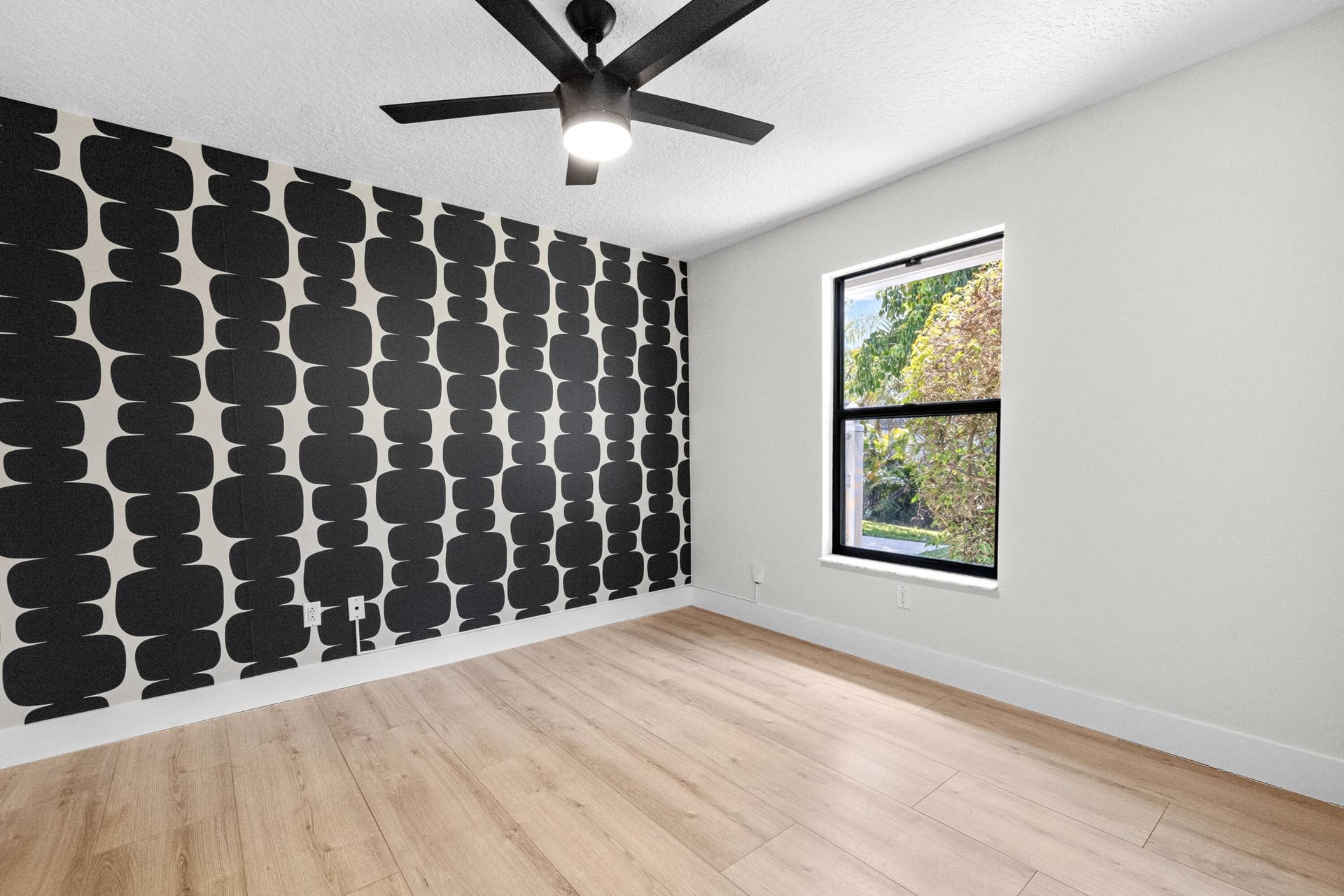 10548 154TH Road N, Jupiter, FL 33478 10548 154th Rc-7327