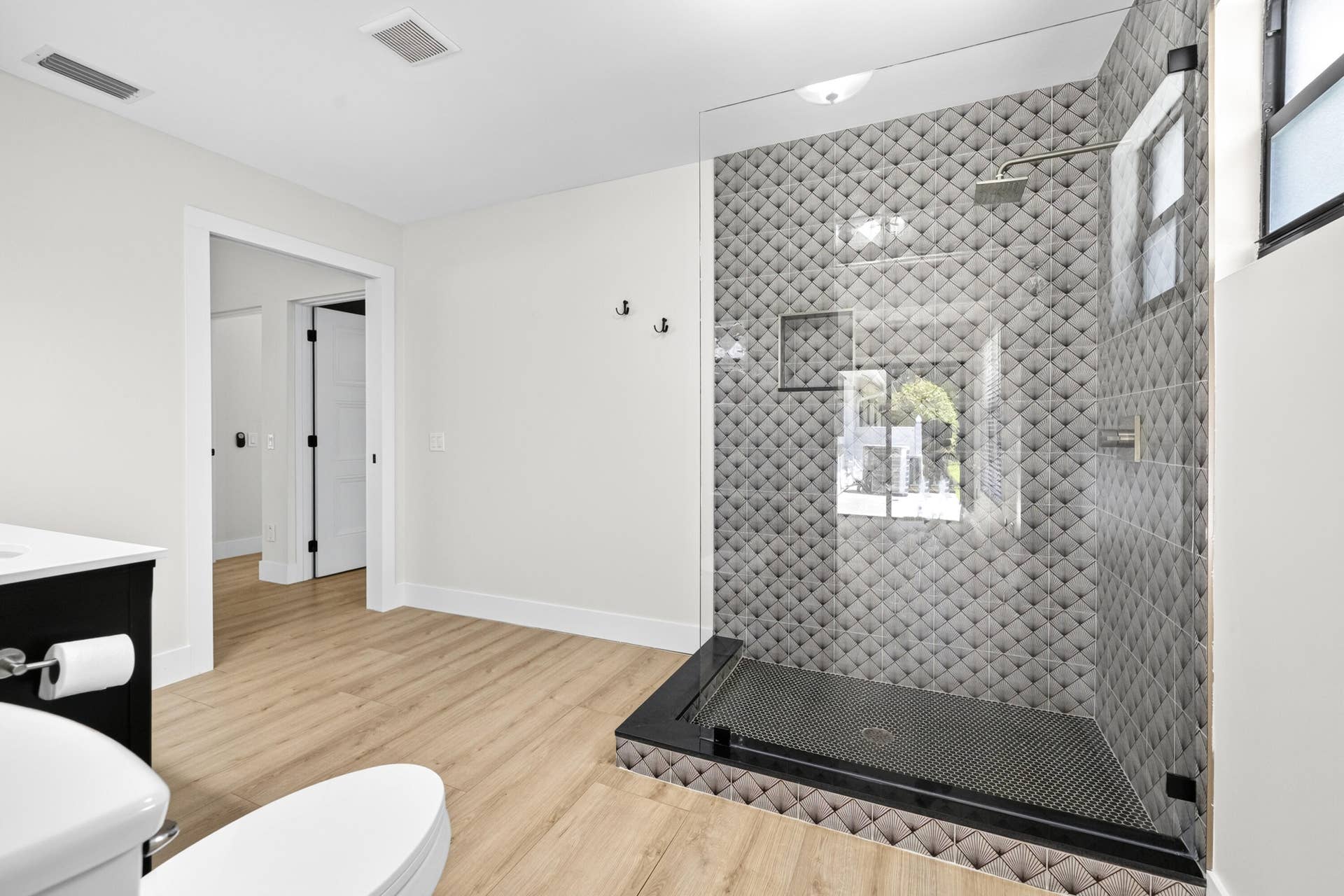 10548 154TH Road N, Jupiter, FL 33478 10548 154th Rf-7457