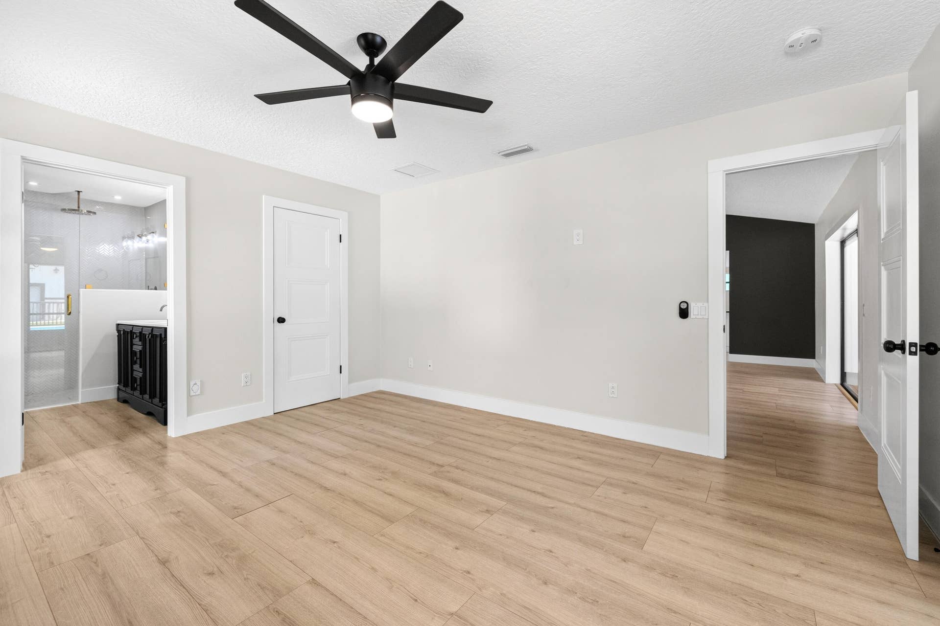 10548 154TH Road N, Jupiter, FL 33478 10548 154th Rb-7247