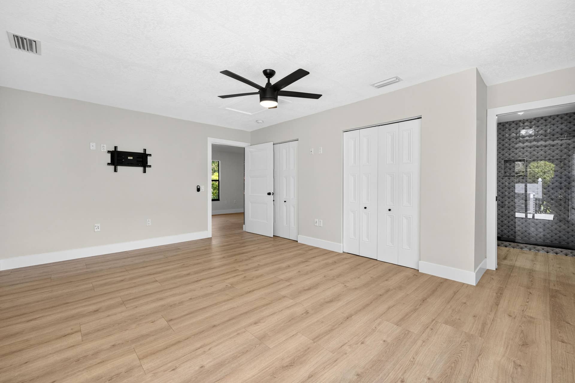 10548 154TH Road N, Jupiter, FL 33478 10548 154th Rf-7447
