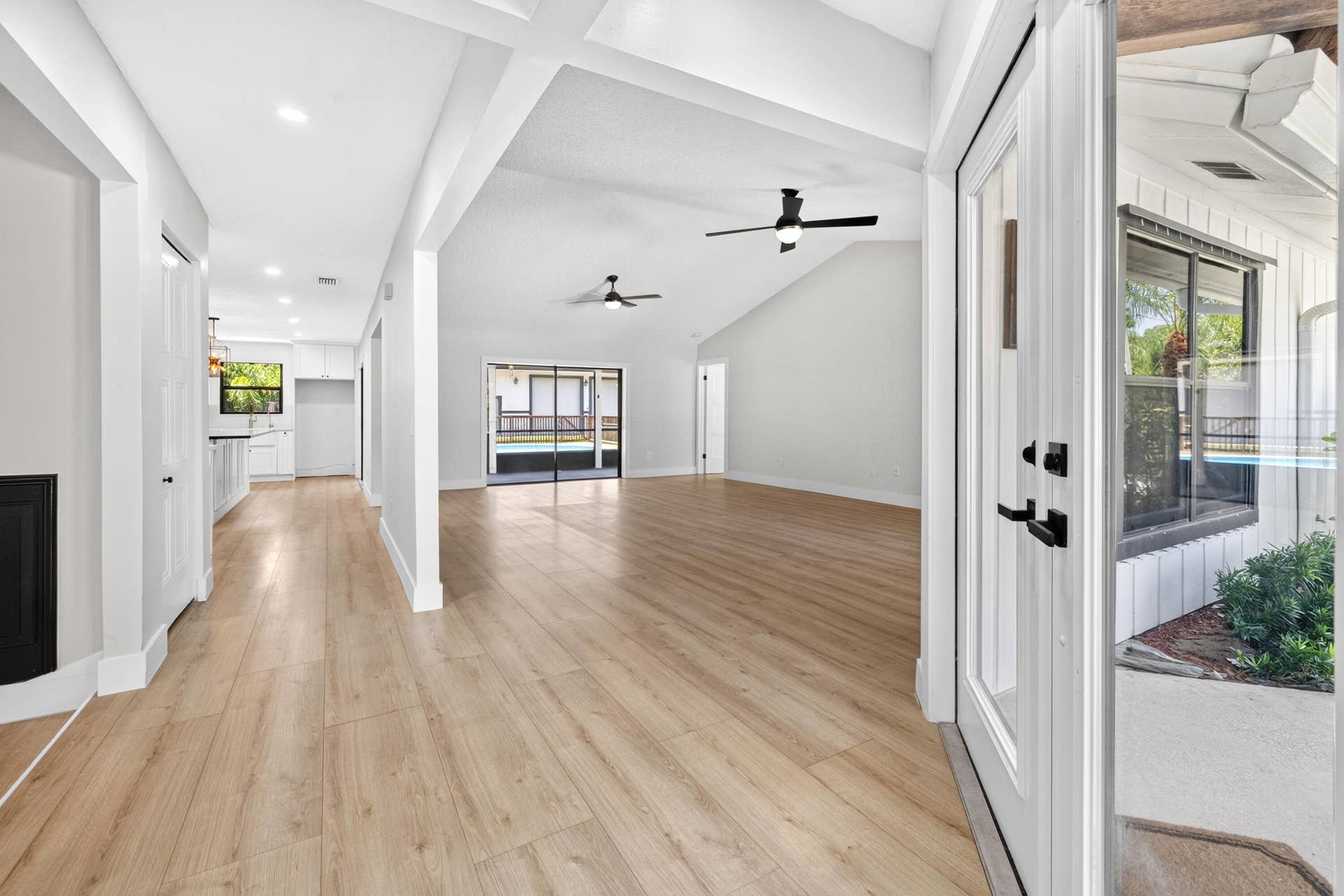 10548 154TH Road N, Jupiter, FL 33478 10548 154th R-7608