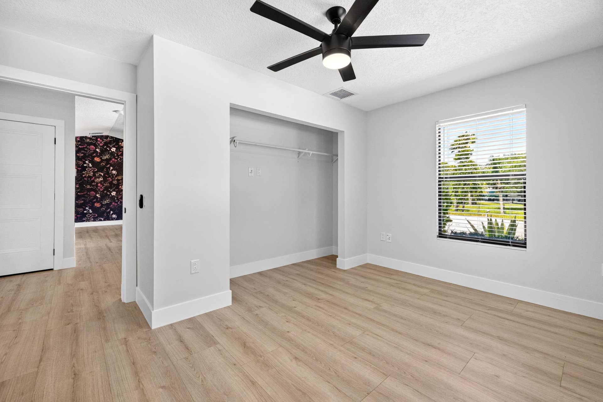 10548 154TH Road N, Jupiter, FL 33478 10548 154th Rg-7507