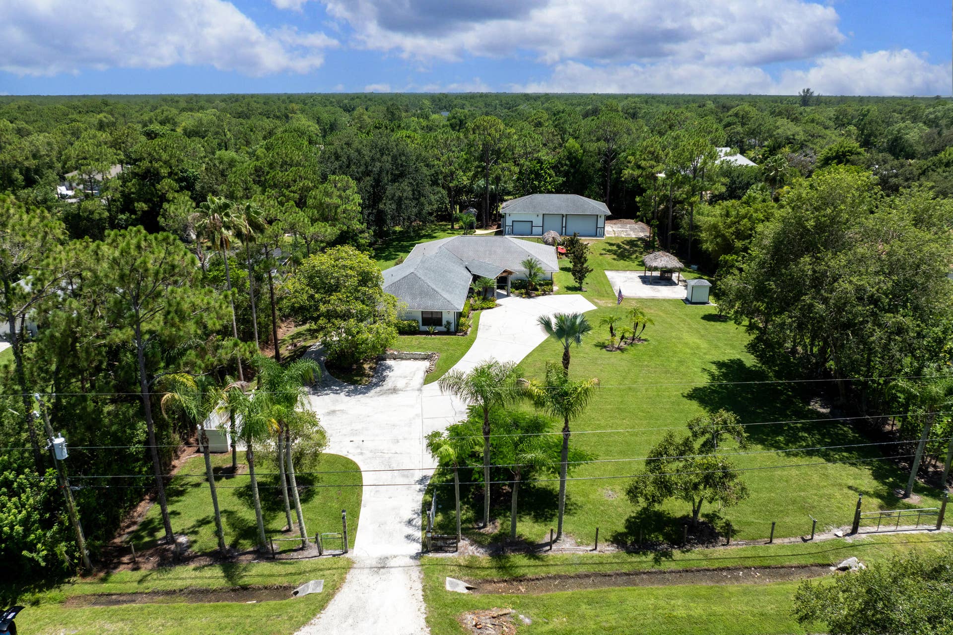 10548 154TH Road N, Jupiter, FL 33478 10548-154th-Rxx--1