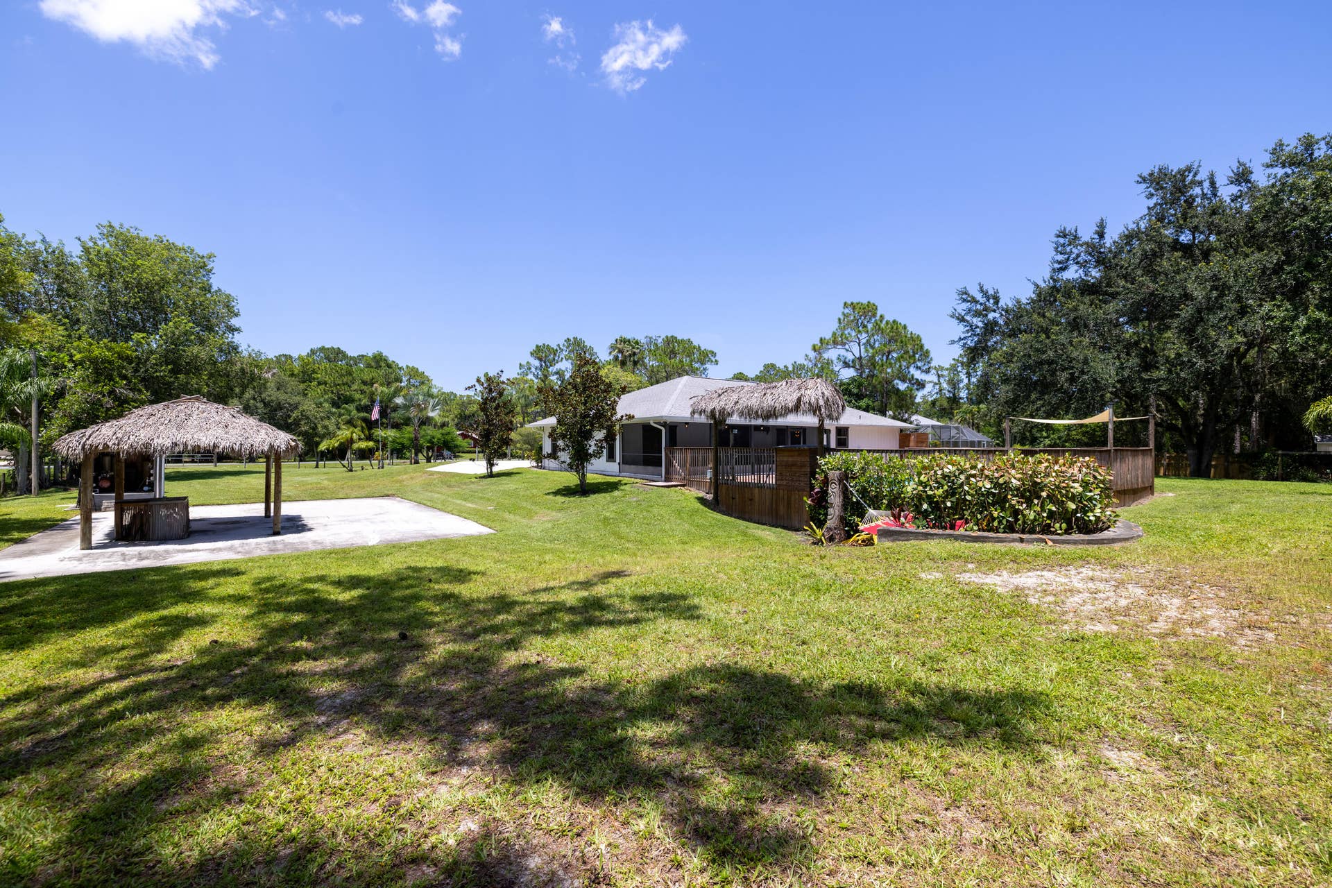 10548 154TH Road N, Jupiter, FL 33478 10548 154th Rx--14
