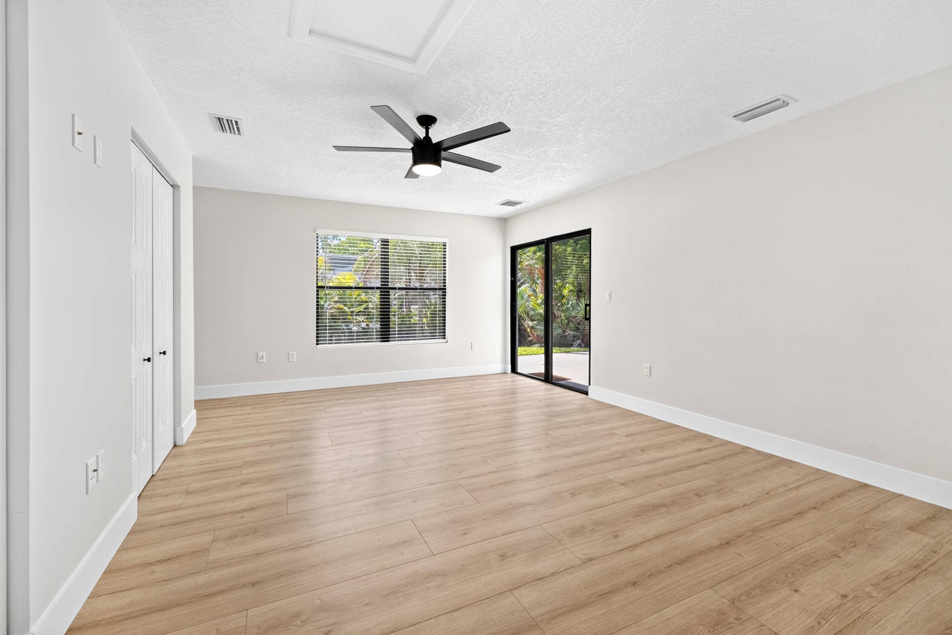 10548 154TH Road N, Jupiter, FL 33478 10548 154th Rf-7427