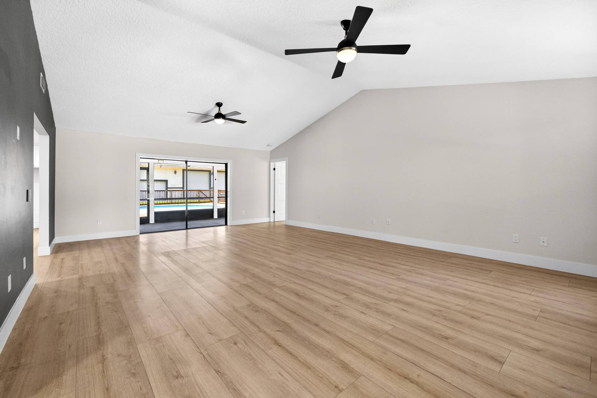 10548 154TH Road N, Jupiter, FL 33478 10548 154th R-7527
