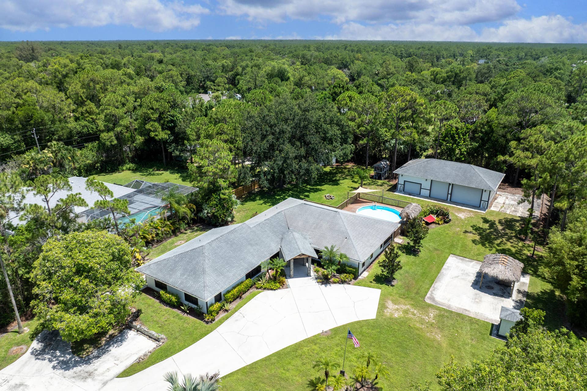 10548 154TH Road N, Jupiter, FL 33478 10548-154th-Rxx--2