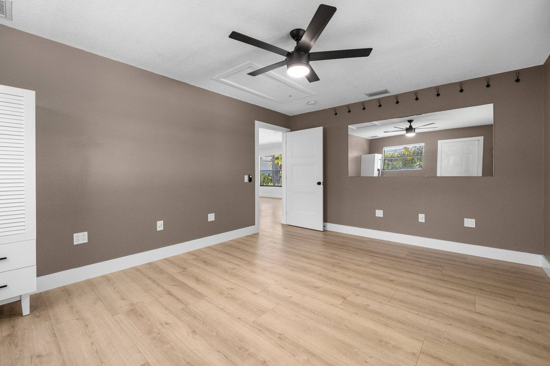10548 154TH Road N, Jupiter, FL 33478 10548 154th Rg-7488