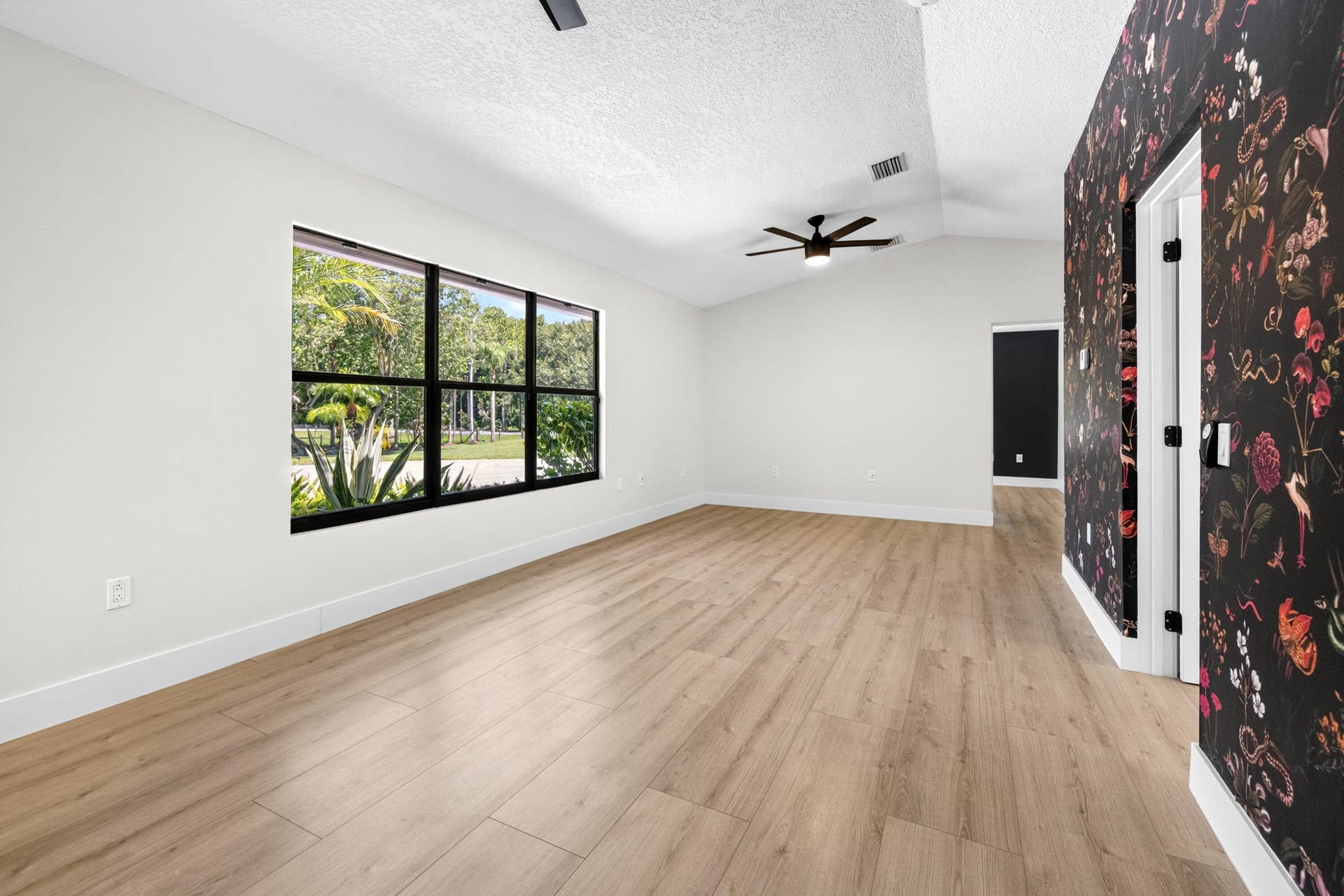 10548 154TH Road N, Jupiter, FL 33478 10548 154th Re-7398