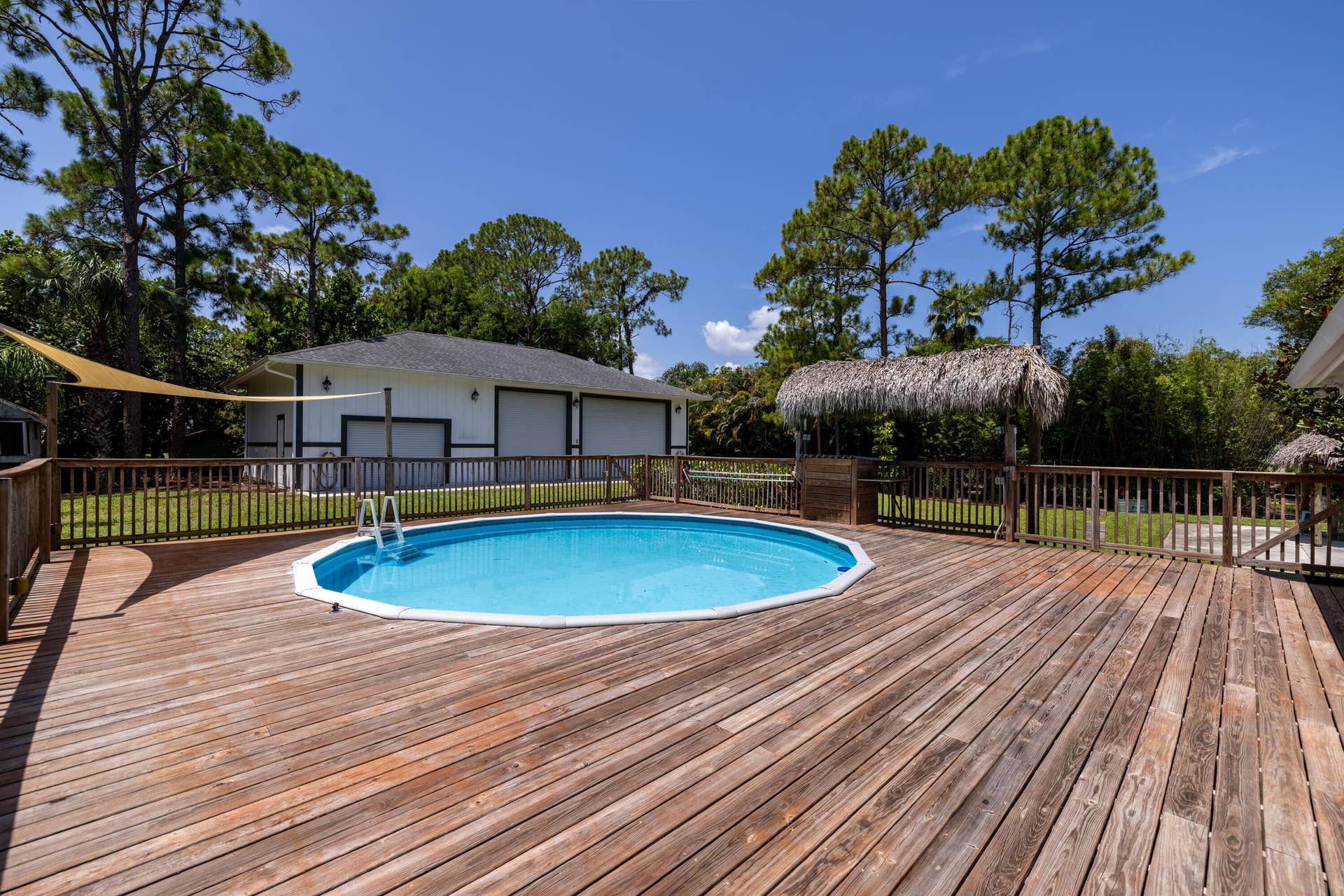 10548 154TH Road N, Jupiter, FL 33478 10548 154th Rx--8