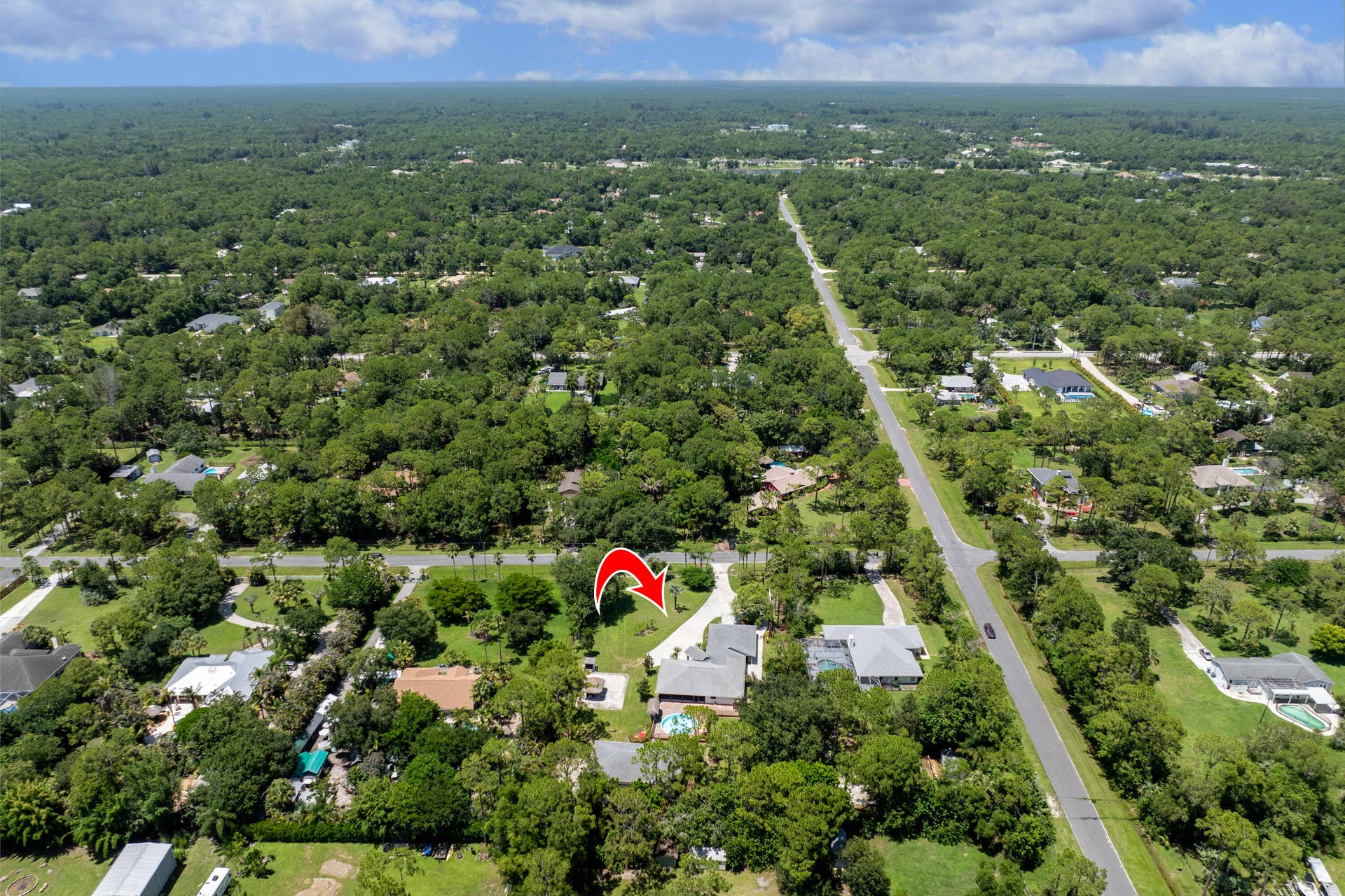 10548 154TH Road N, Jupiter, FL 33478 10548-154th-Rxx--7