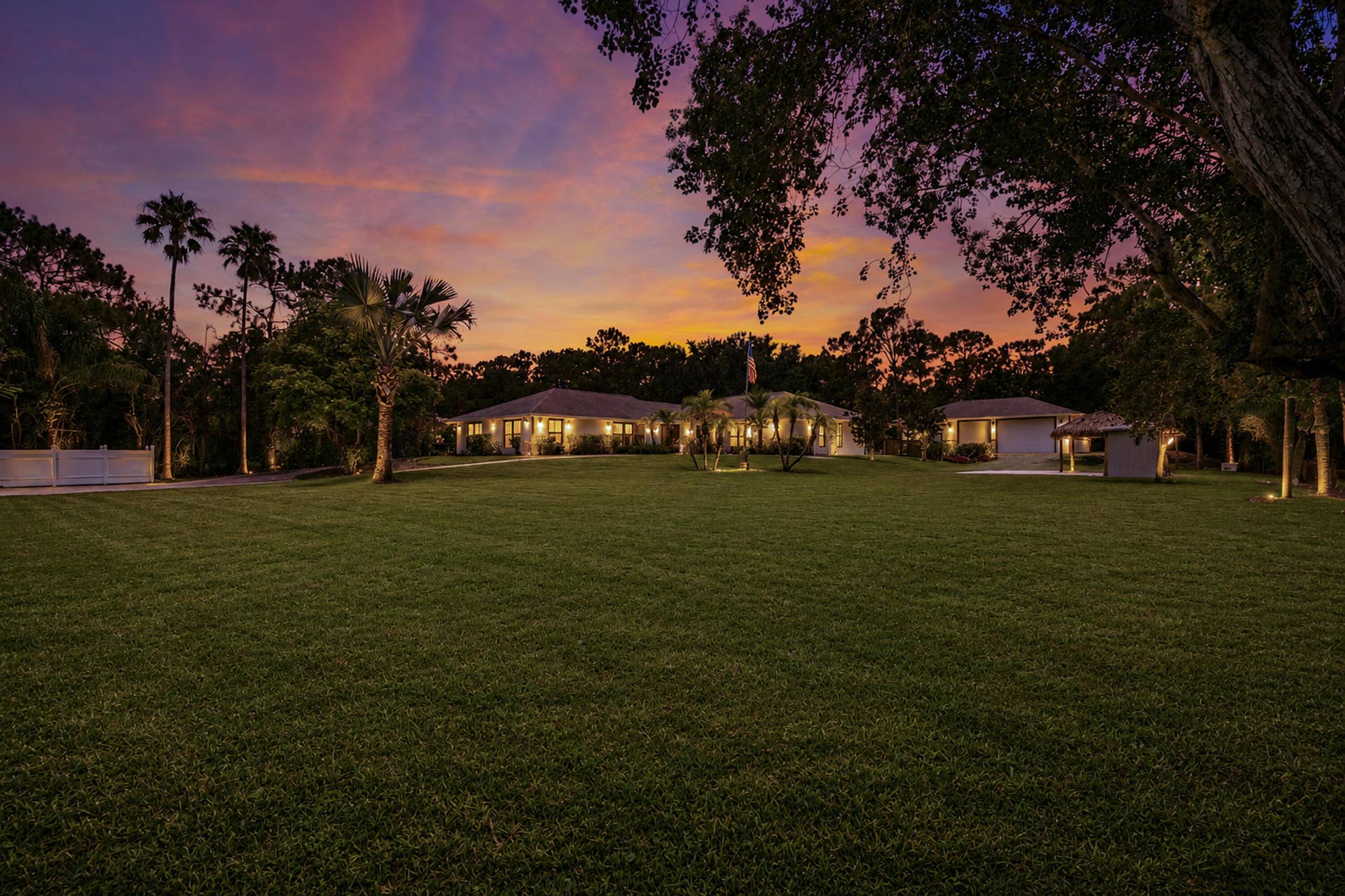 10548 154TH Road N, Jupiter, FL 33478 twilight-4
