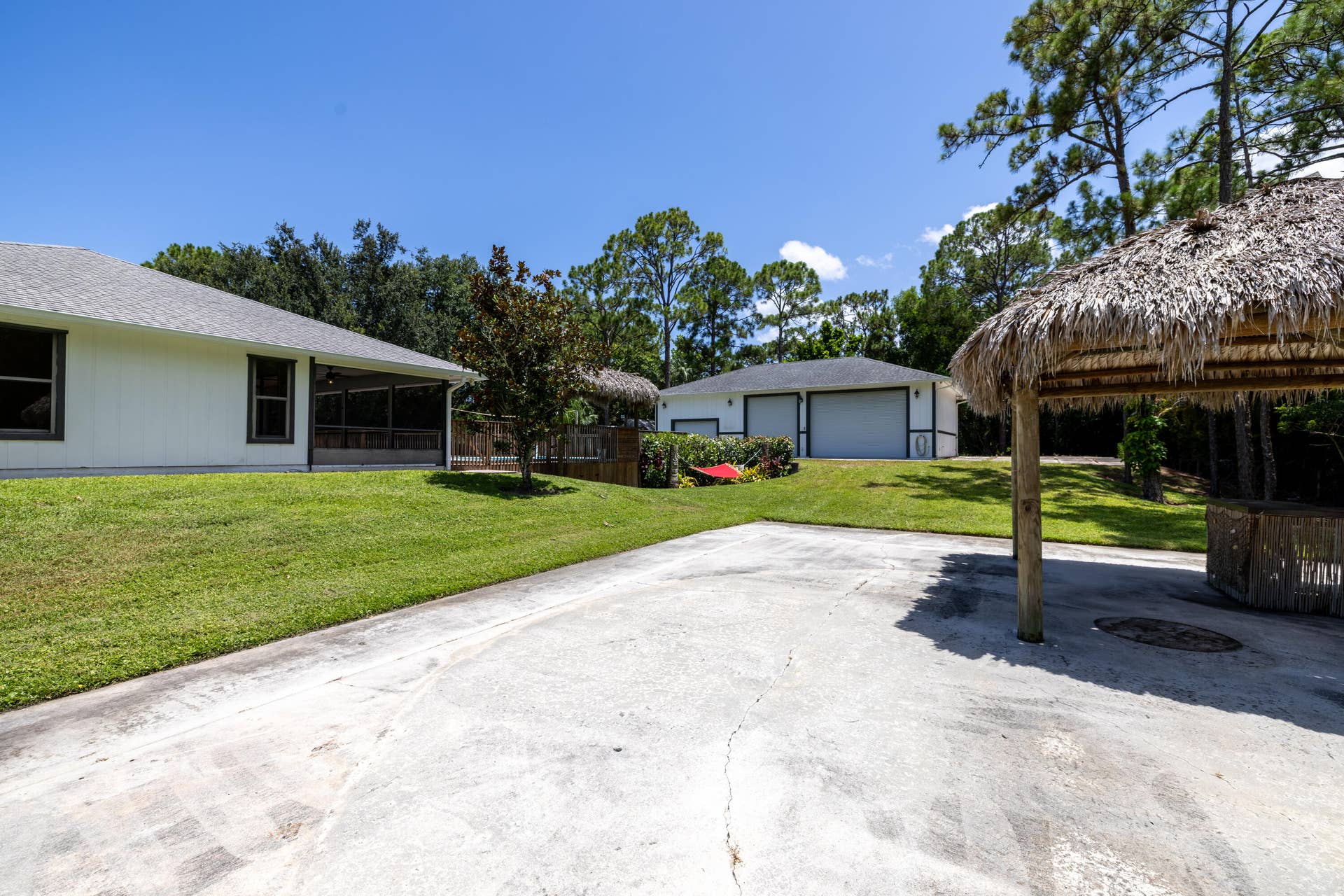 10548 154TH Road N, Jupiter, FL 33478 10548 154th Rx--17