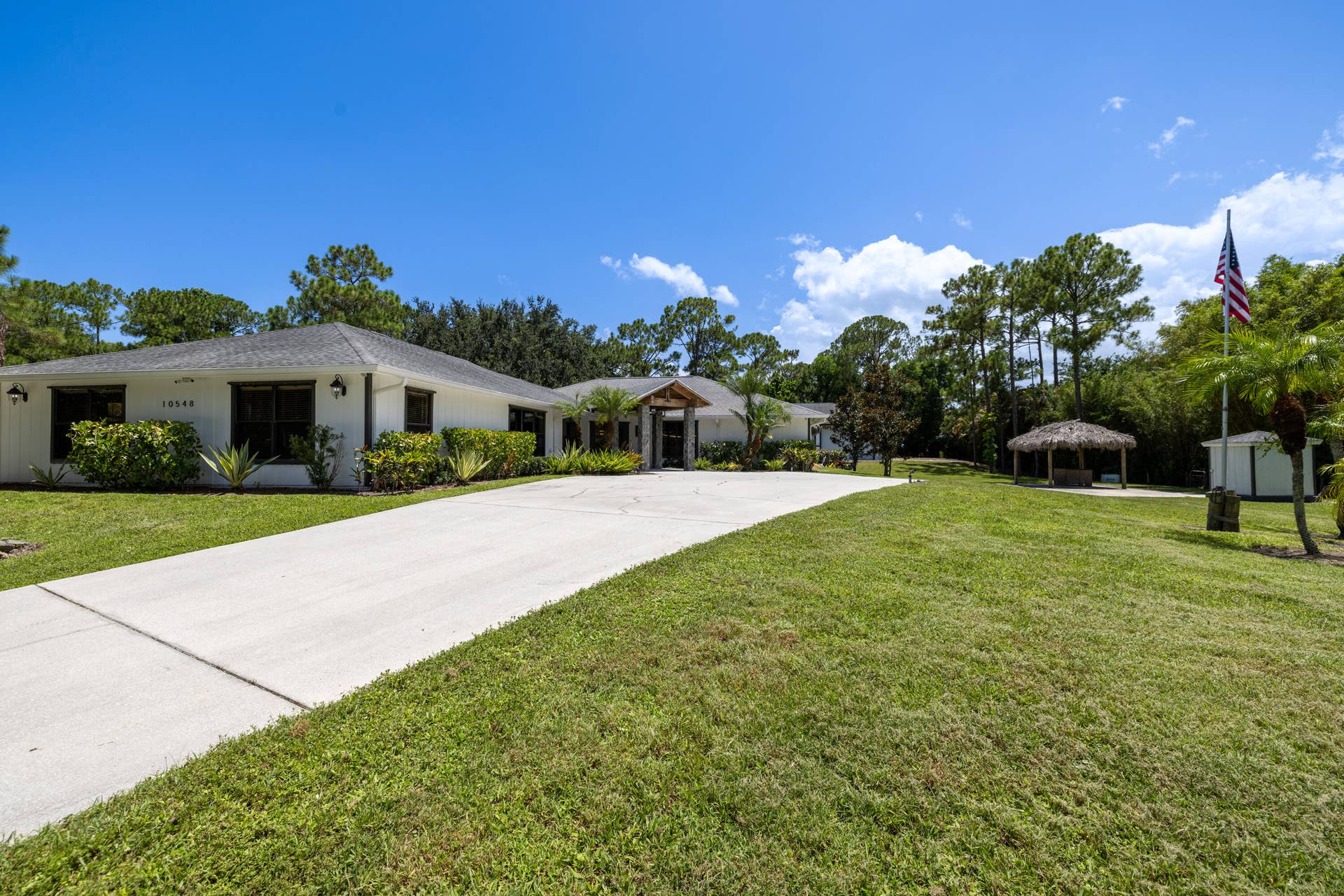 10548 154TH Road N, Jupiter, FL 33478 10548 154th Rx--22