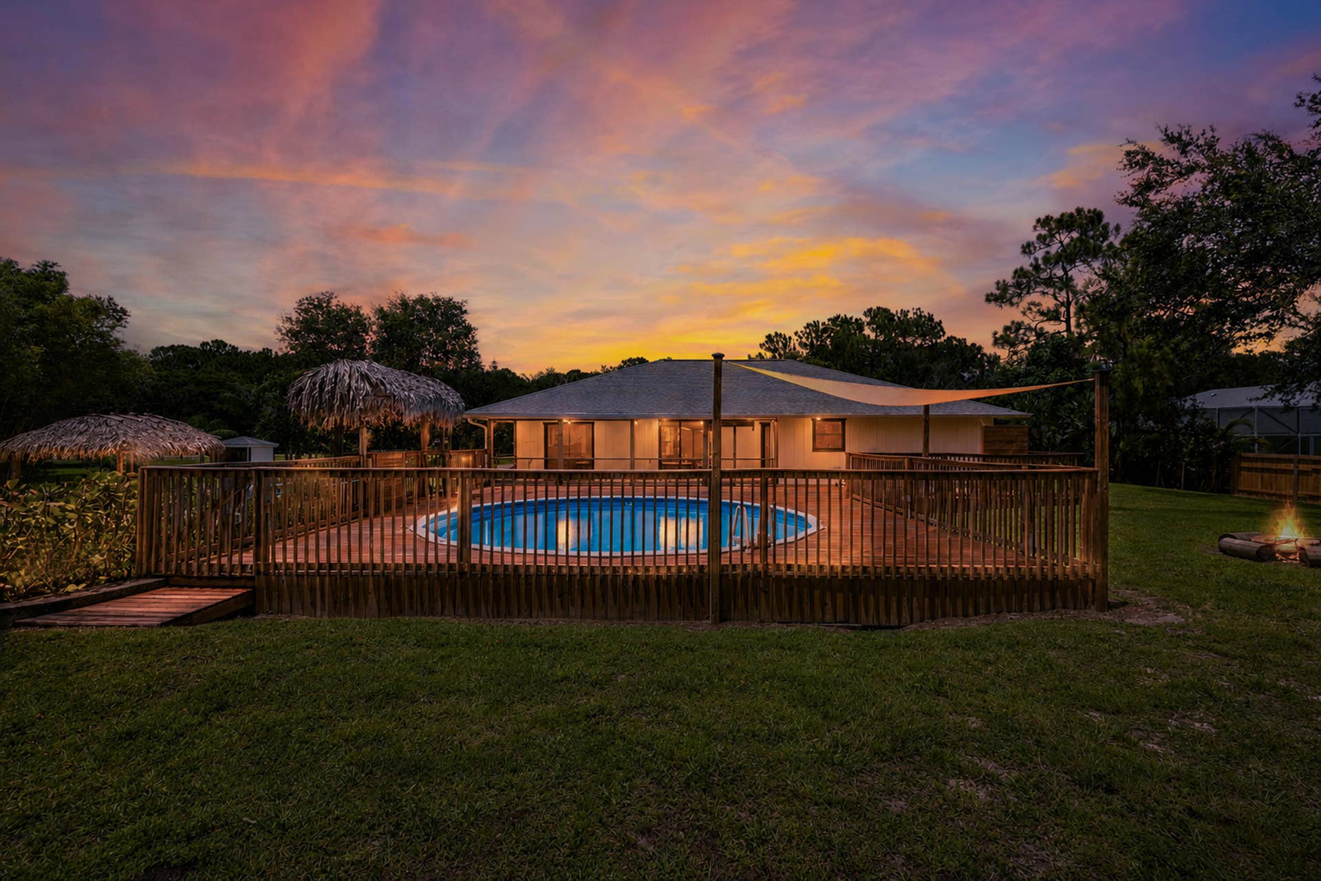 10548 154TH Road N, Jupiter, FL 33478 twilight-6
