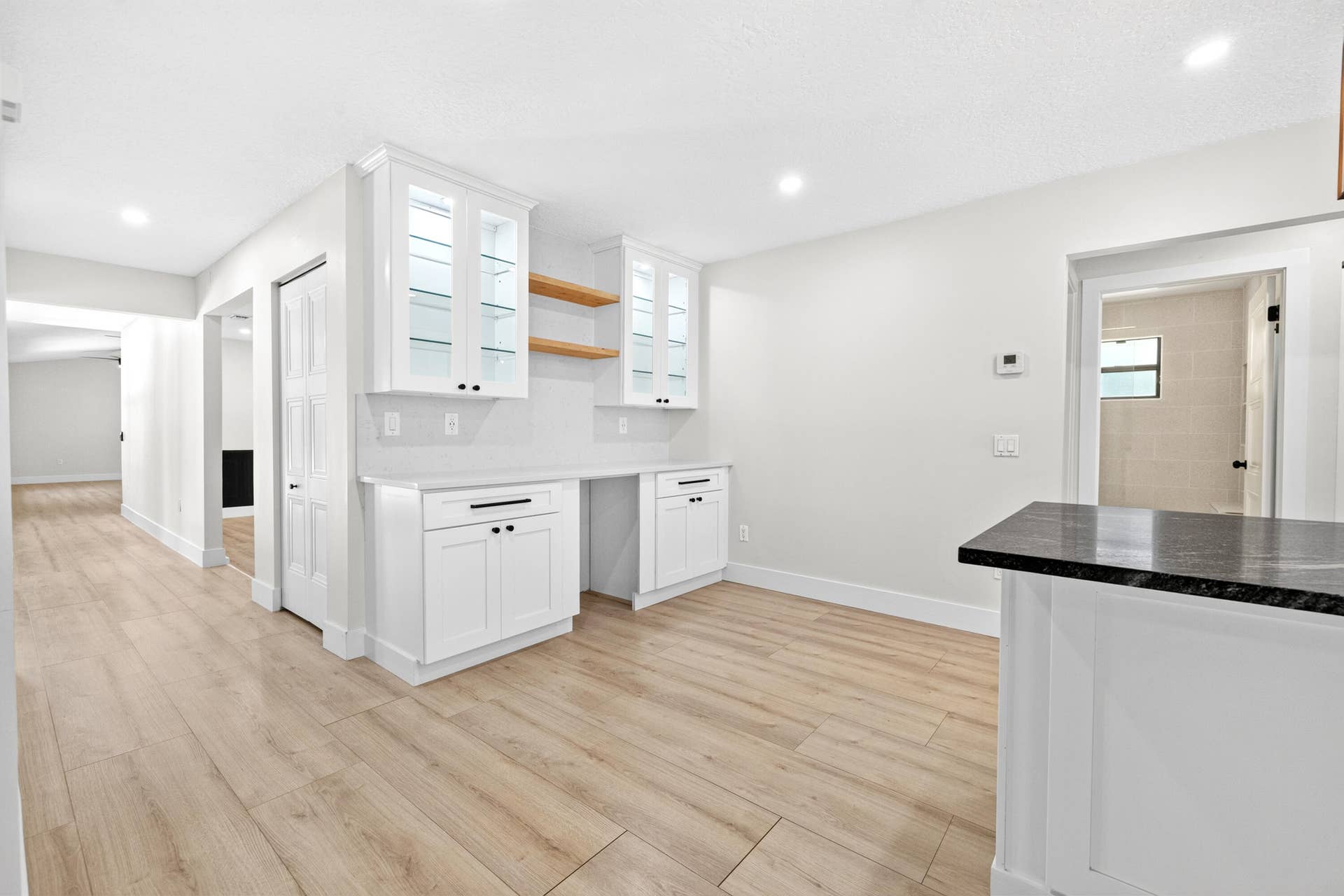 10548 154TH Road N, Jupiter, FL 33478 10548 154th Ra-7687