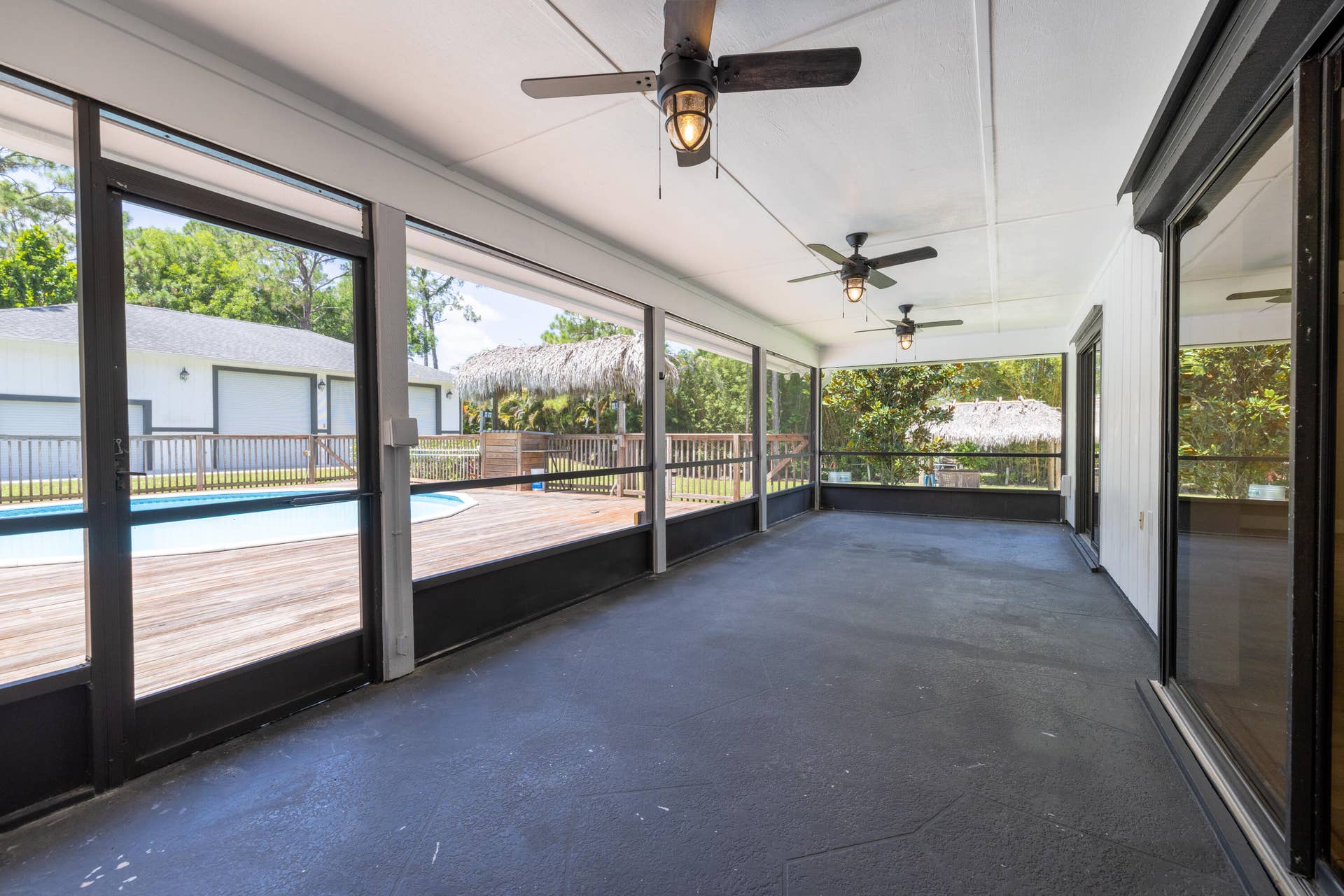 10548 154TH Road N, Jupiter, FL 33478 10548 154th Rh--4