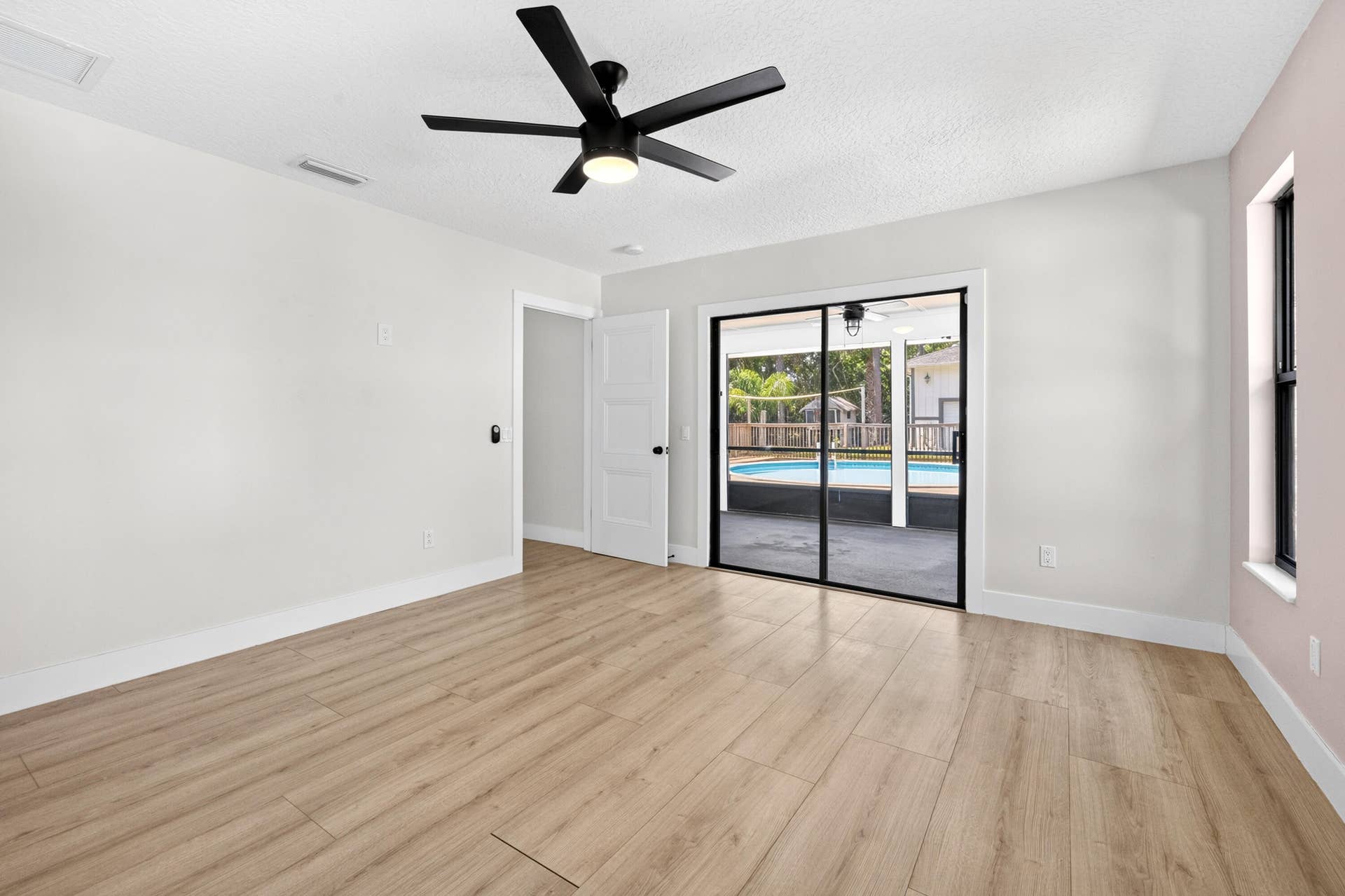 10548 154TH Road N, Jupiter, FL 33478 10548 154th Rb-7257