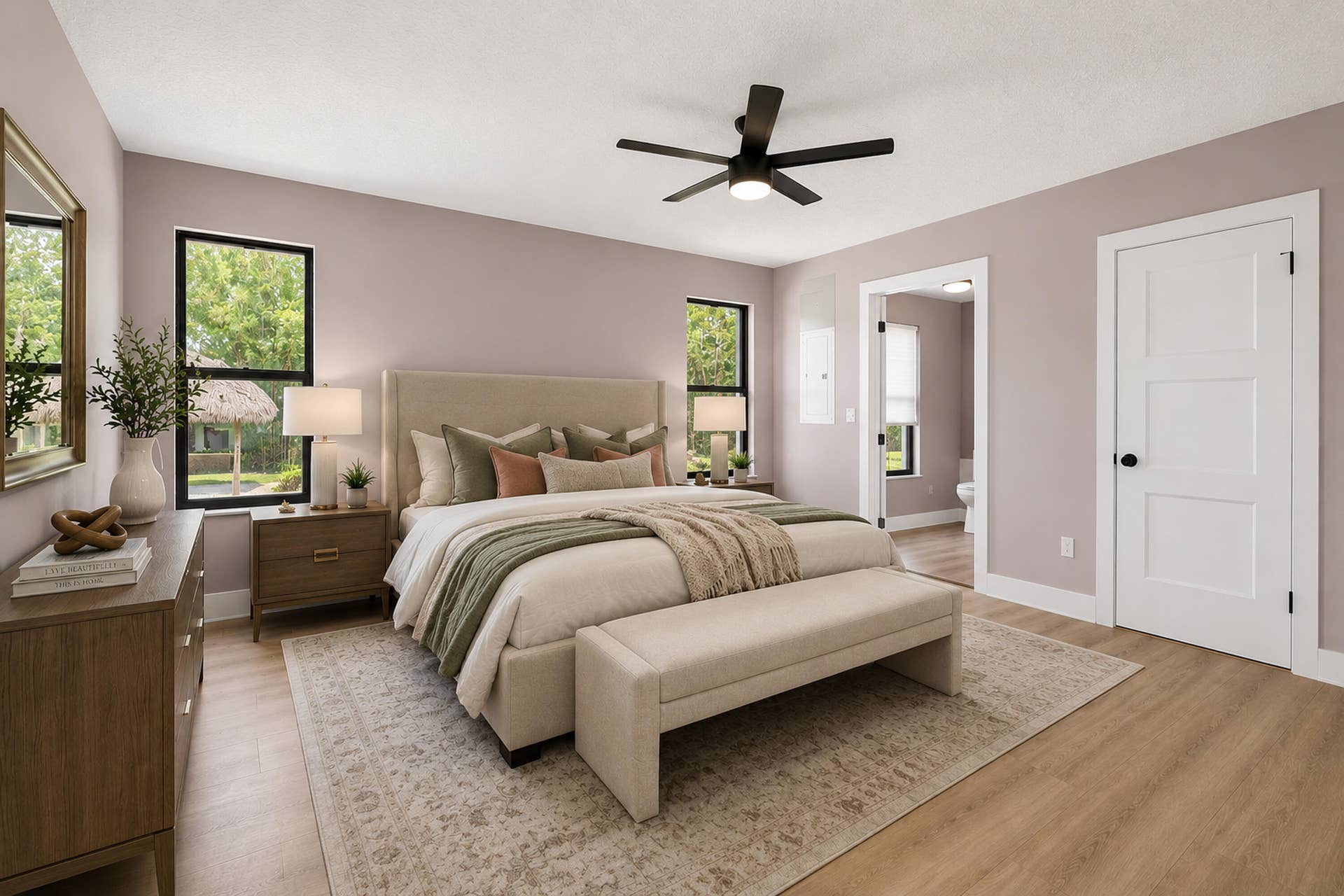 10548 154TH Road N, Jupiter, FL 33478 Virtually Staged