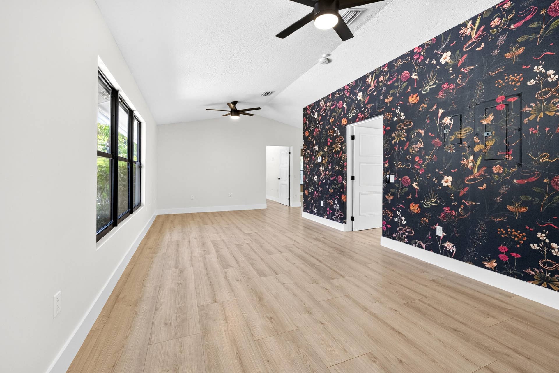 10548 154TH Road N, Jupiter, FL 33478 10548 154th Re-7387